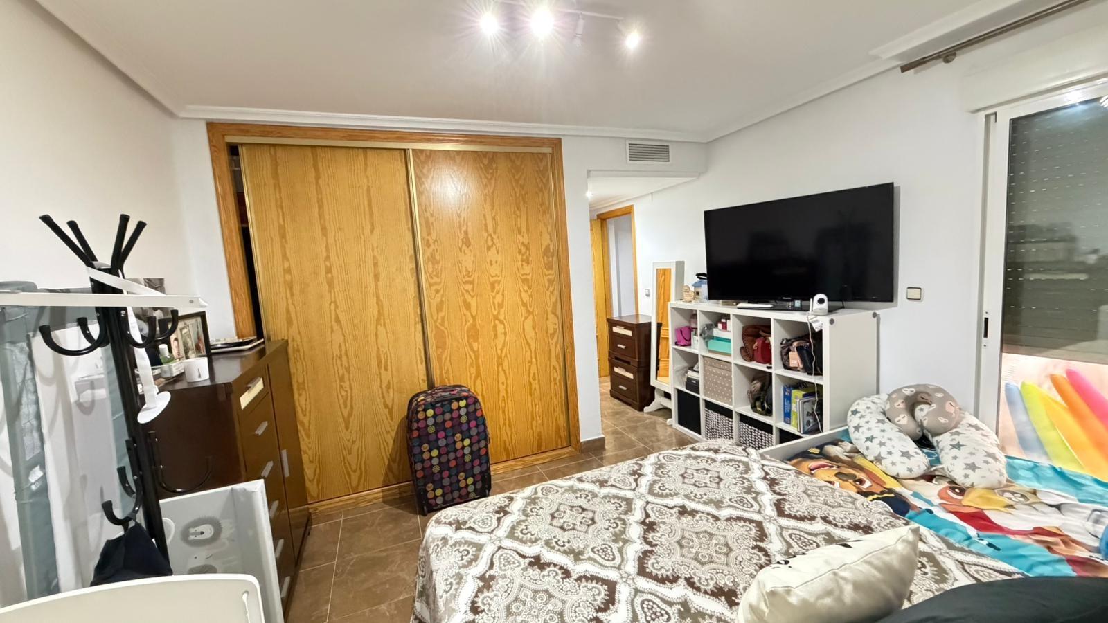 Piso en venta en Benijofar
