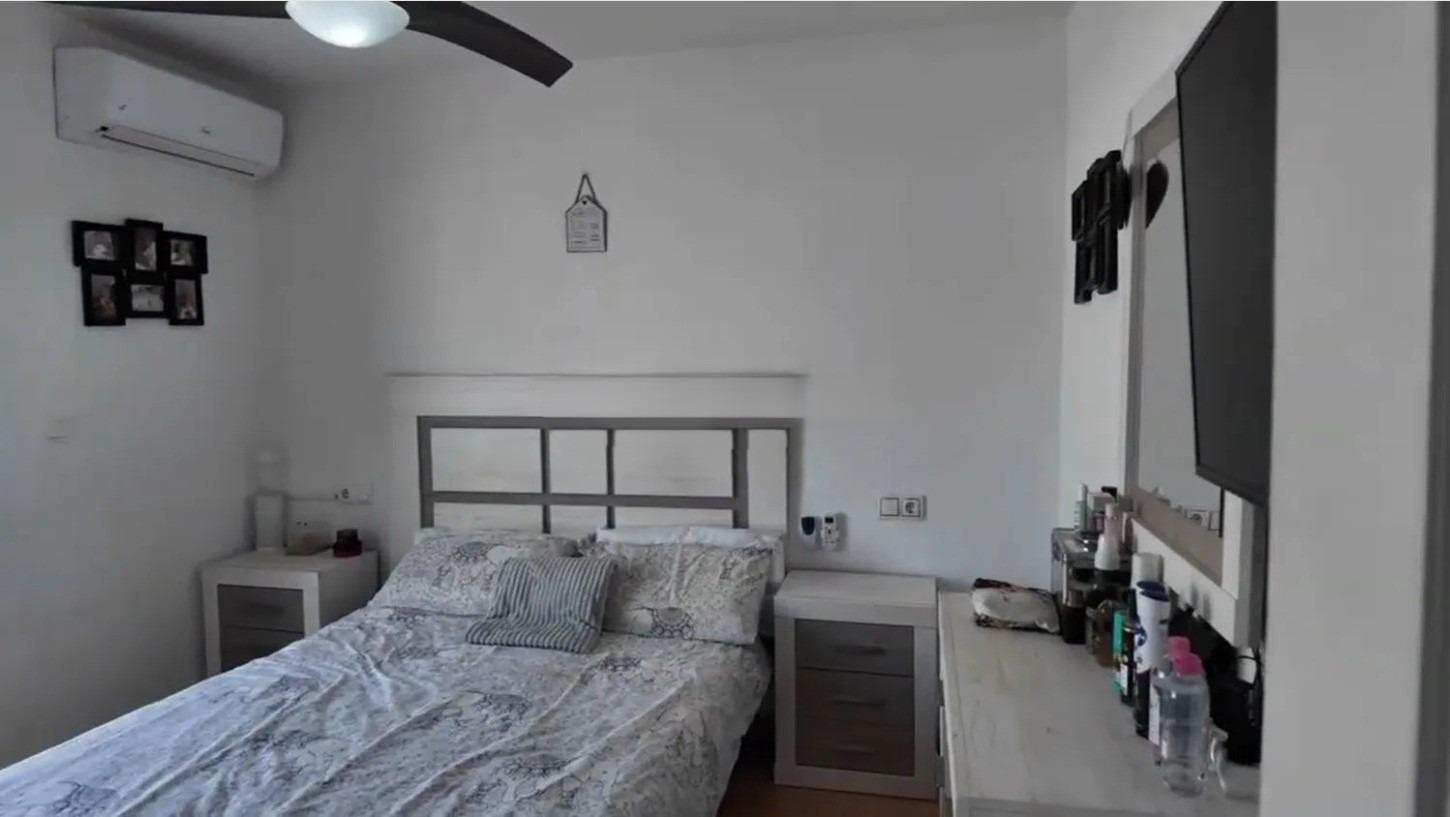 Town House en venta en Orihuela Costa