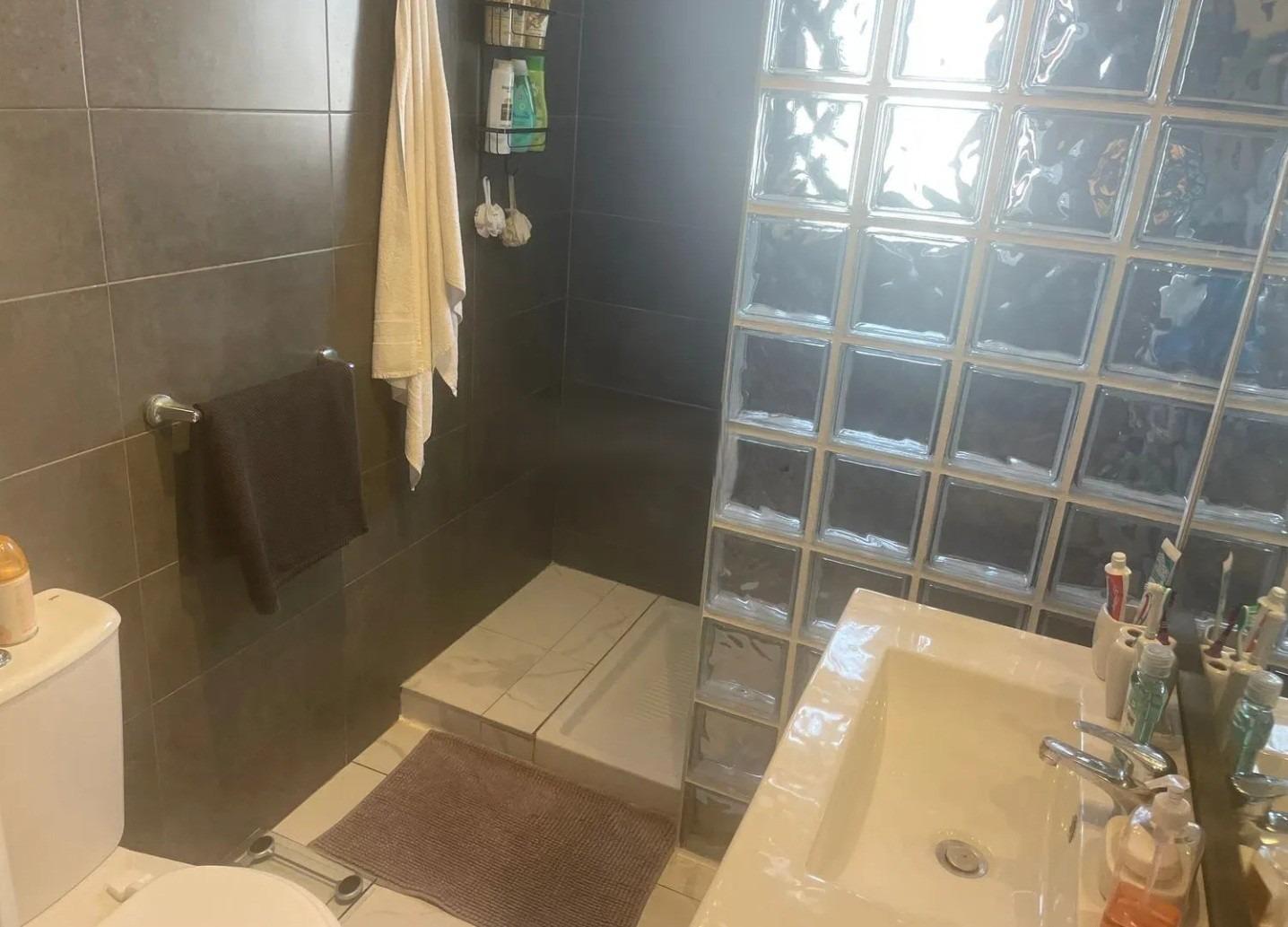Town House en venta en Orihuela Costa