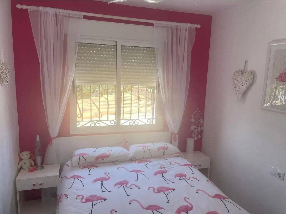 Town House en venta en Orihuela Costa