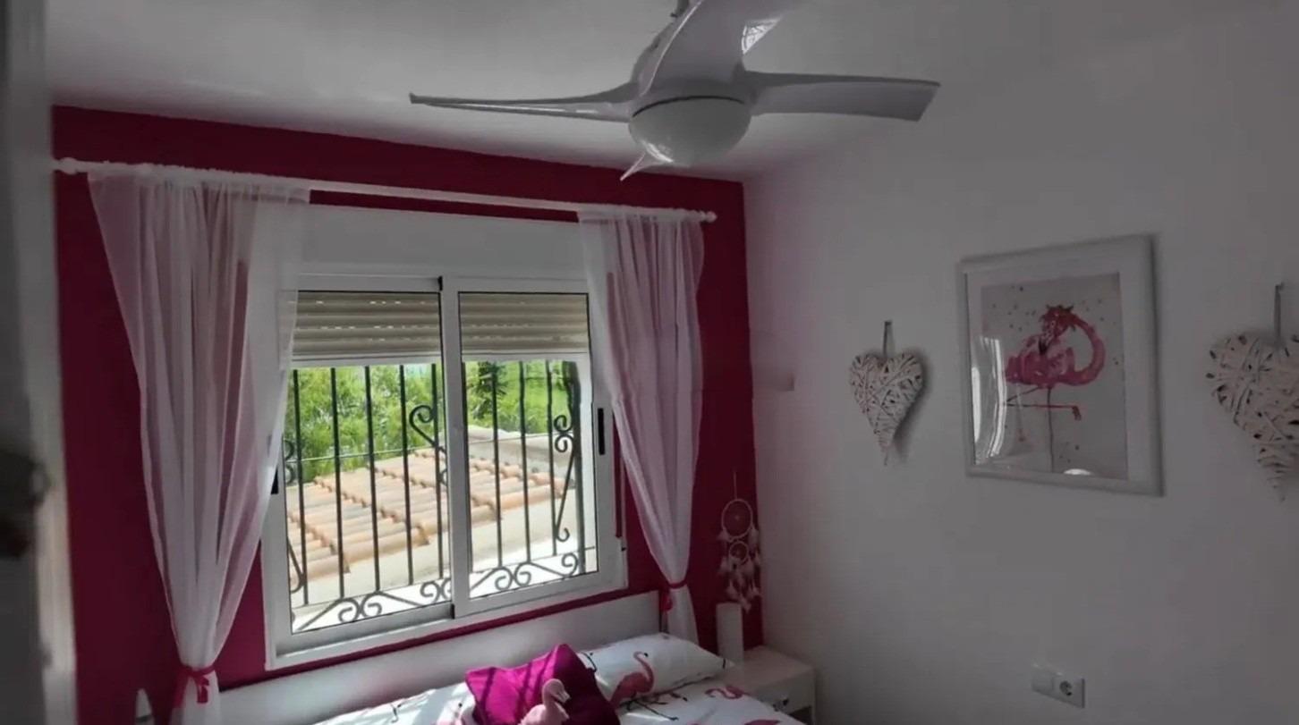 Town House en venta en Orihuela Costa
