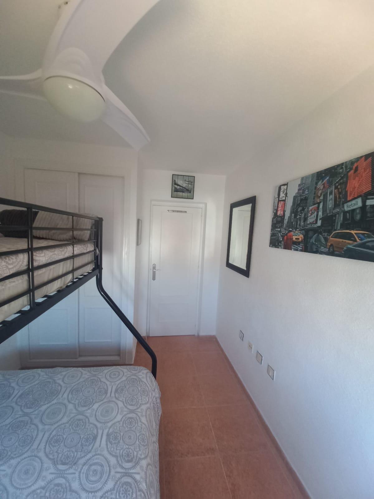 Town House en venta en Orihuela Costa