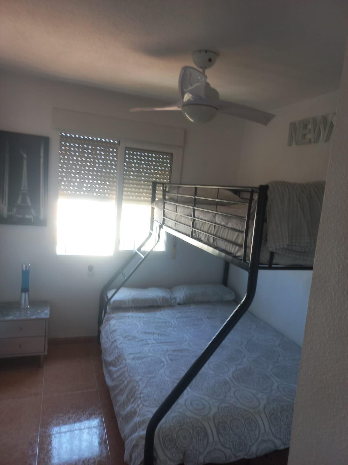 Town House en venta en Orihuela Costa