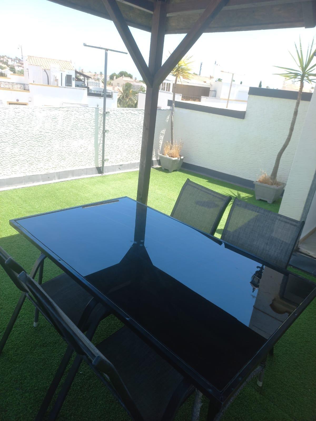 Town House en venta en Orihuela Costa