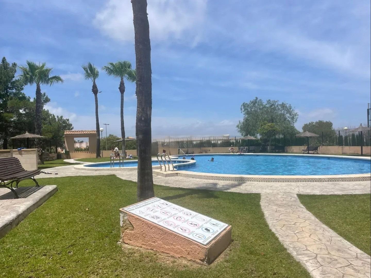 Town House en venta en Orihuela Costa