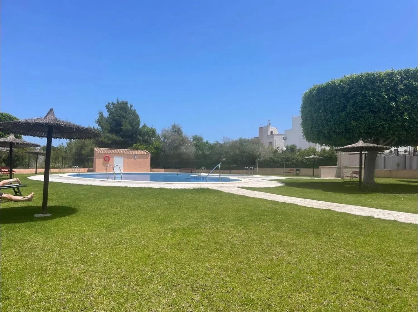 Town House en venta en Orihuela Costa