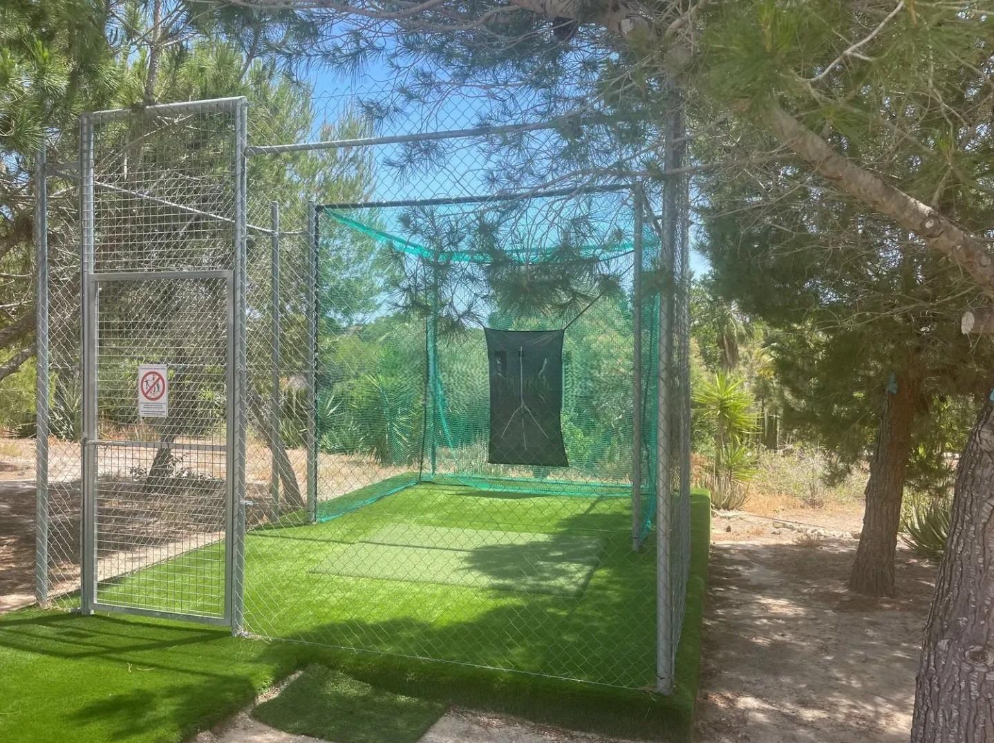 Town House en venta en Orihuela Costa