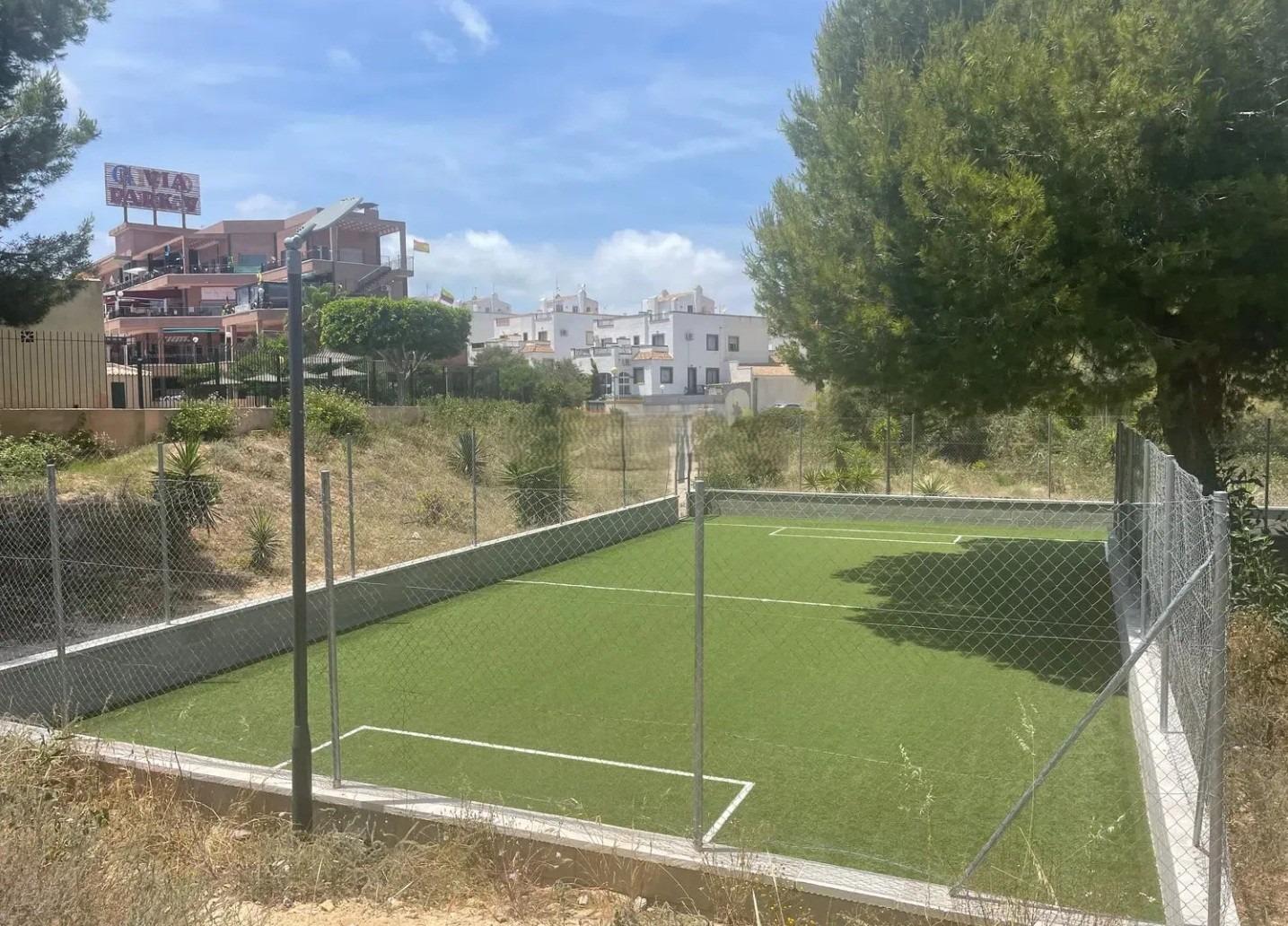 Town House en venta en Orihuela Costa
