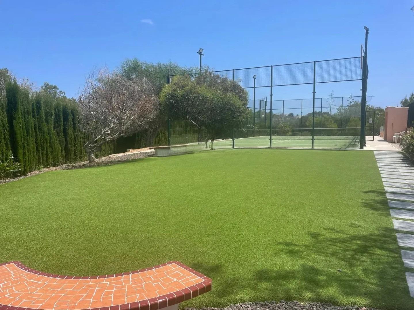 Town House en venta en Orihuela Costa