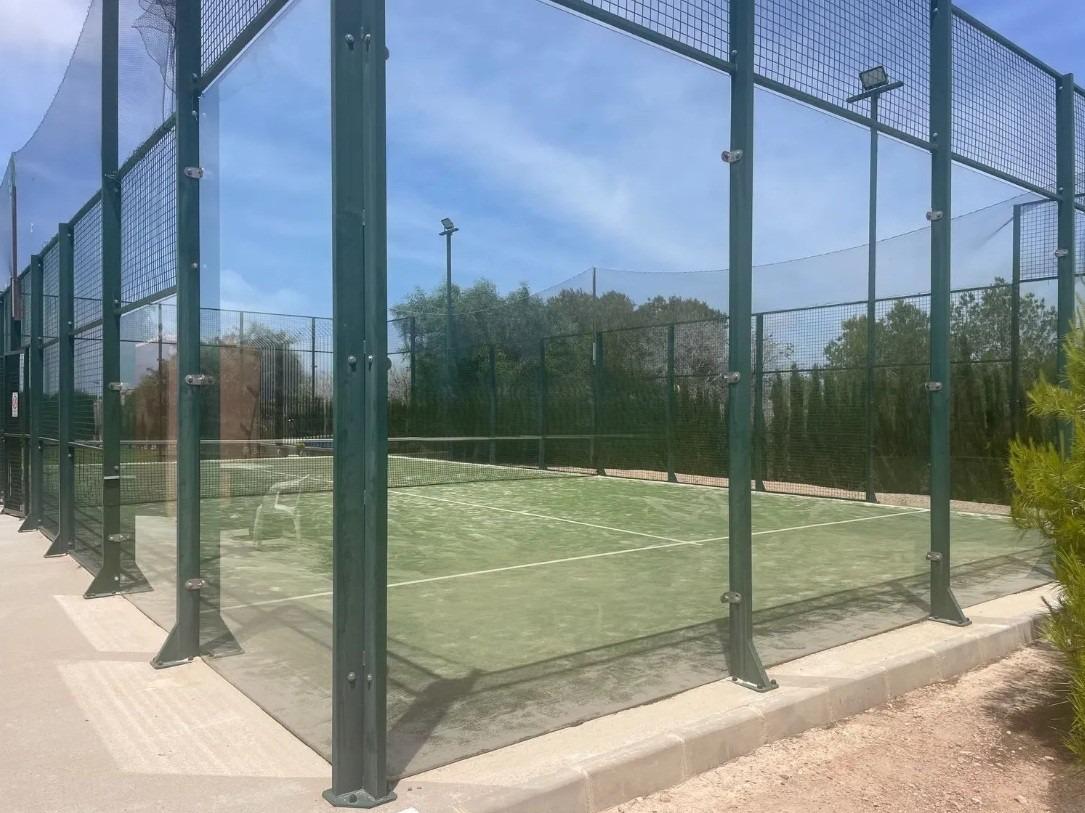 Town House en venta en Orihuela Costa
