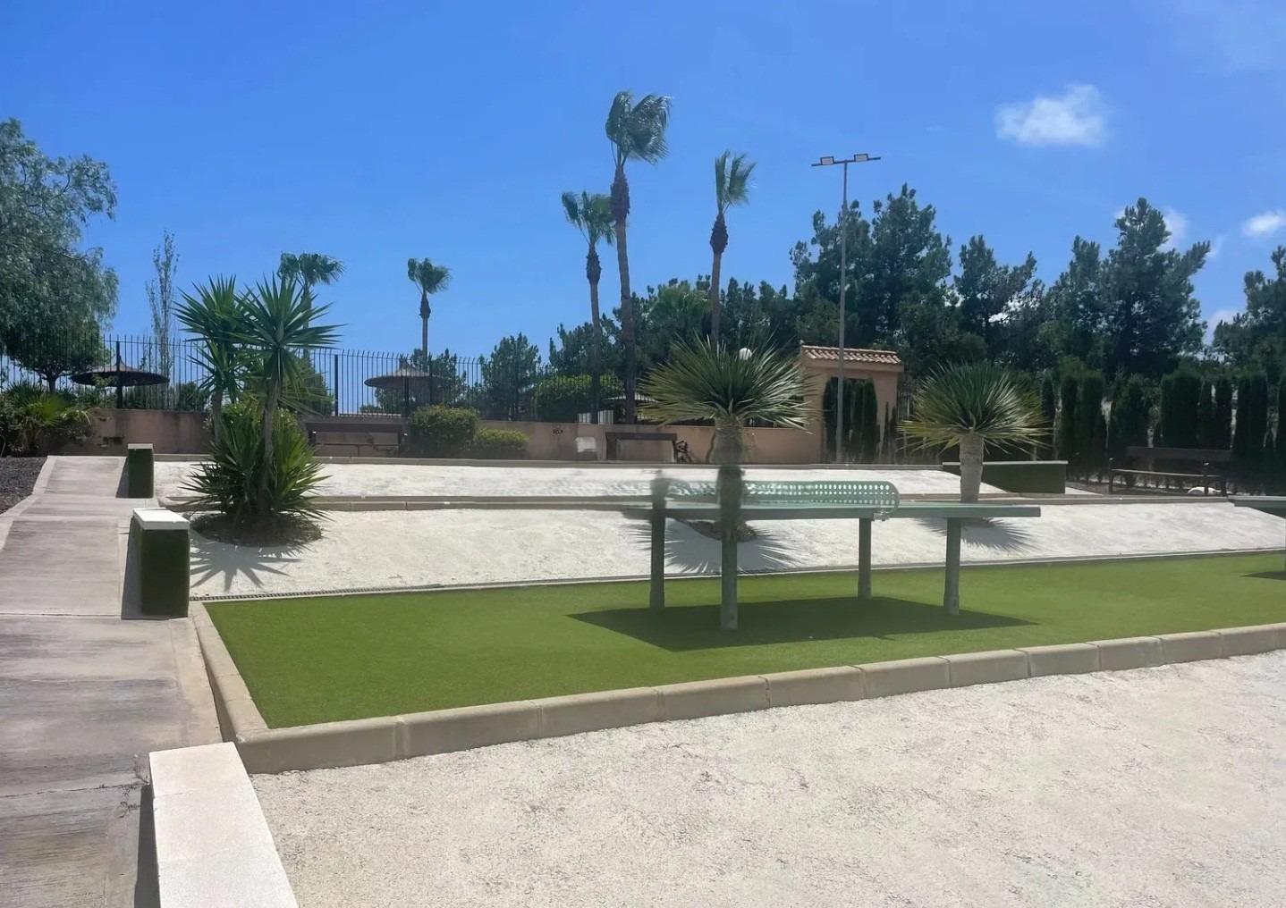 Town House en venta en Orihuela Costa