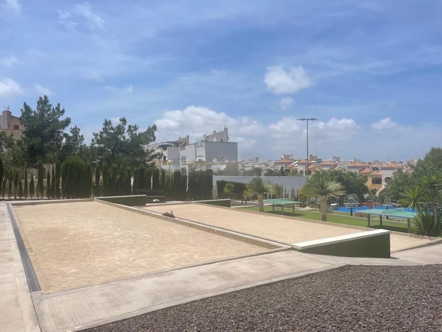 Town House en venta en Orihuela Costa
