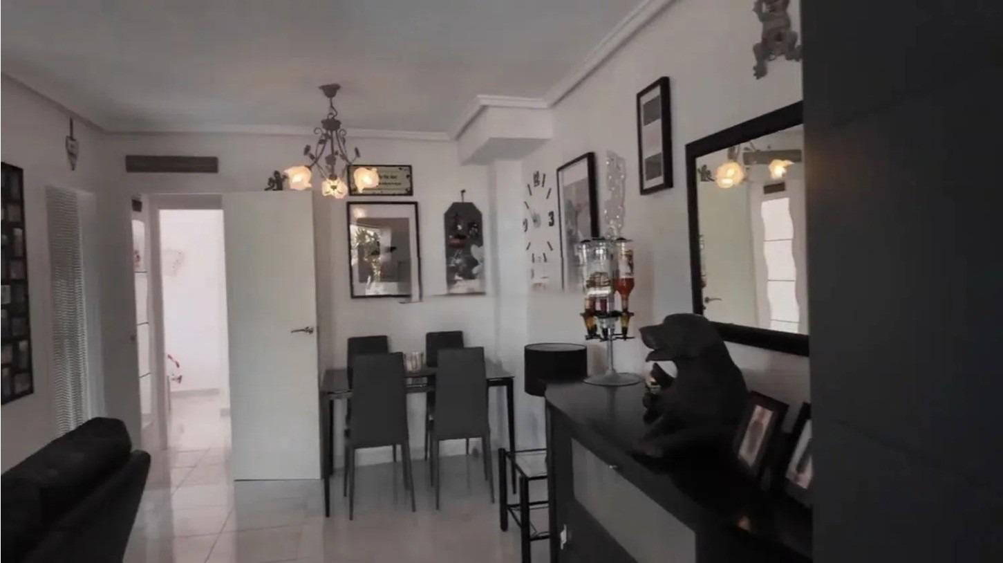 Town House en venta en Orihuela Costa