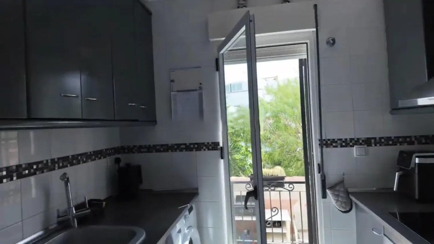 Town House en venta en Orihuela Costa