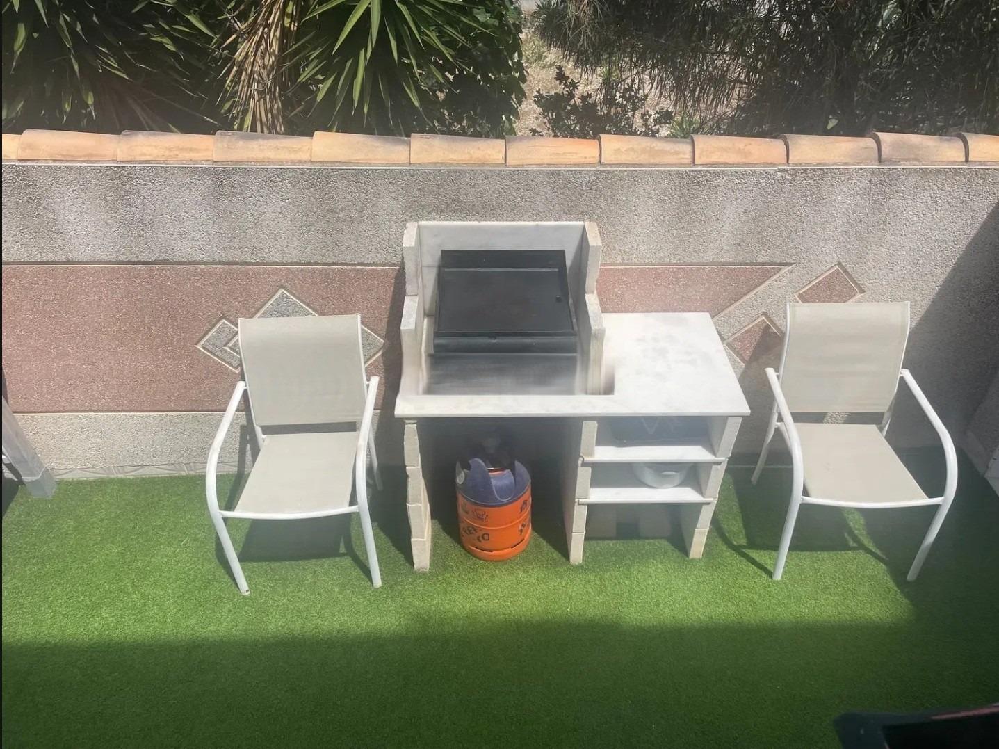 Town House en venta en Orihuela Costa