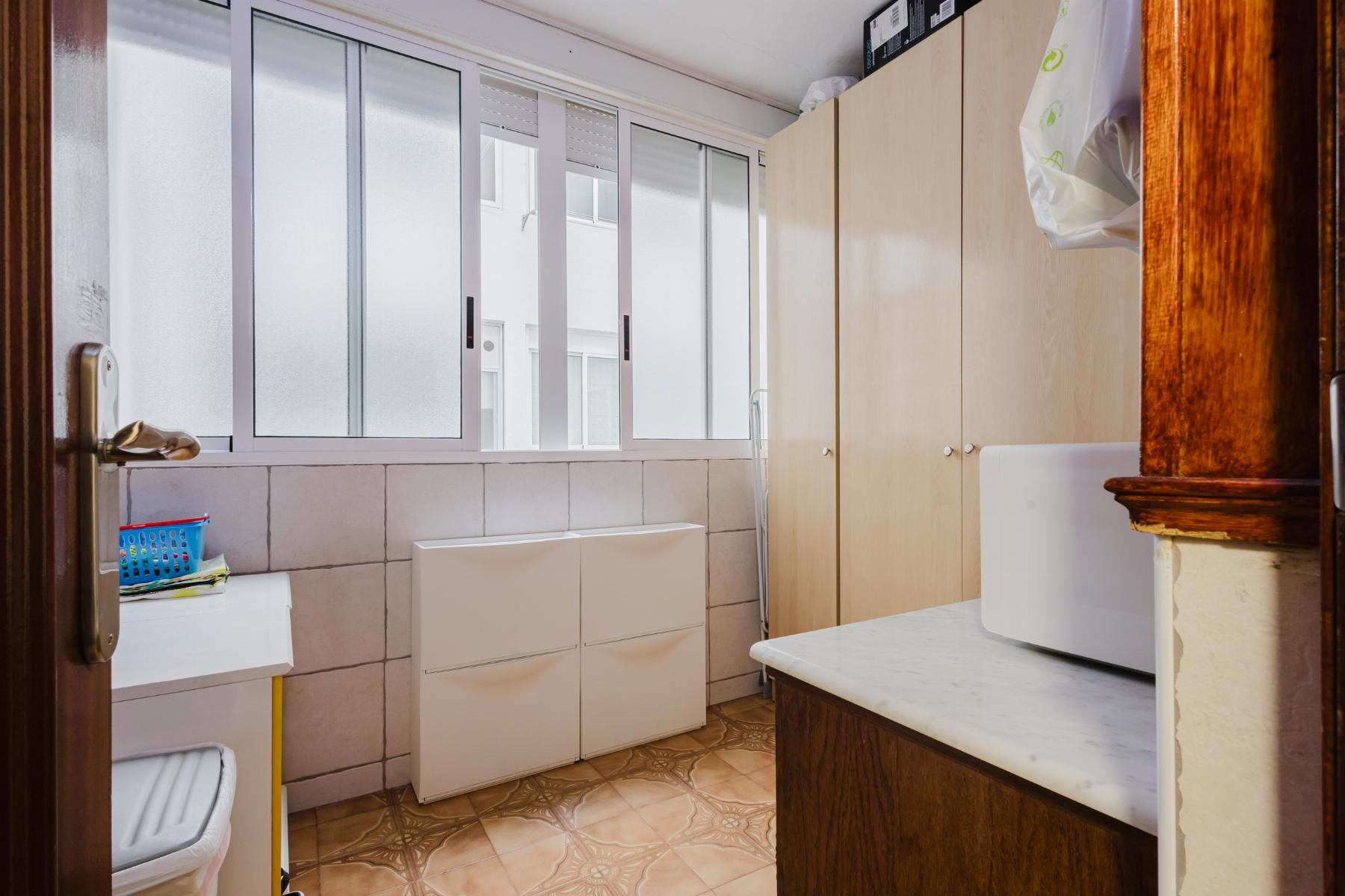 Apartment for sale in Torrevieja, Alicante, Spain