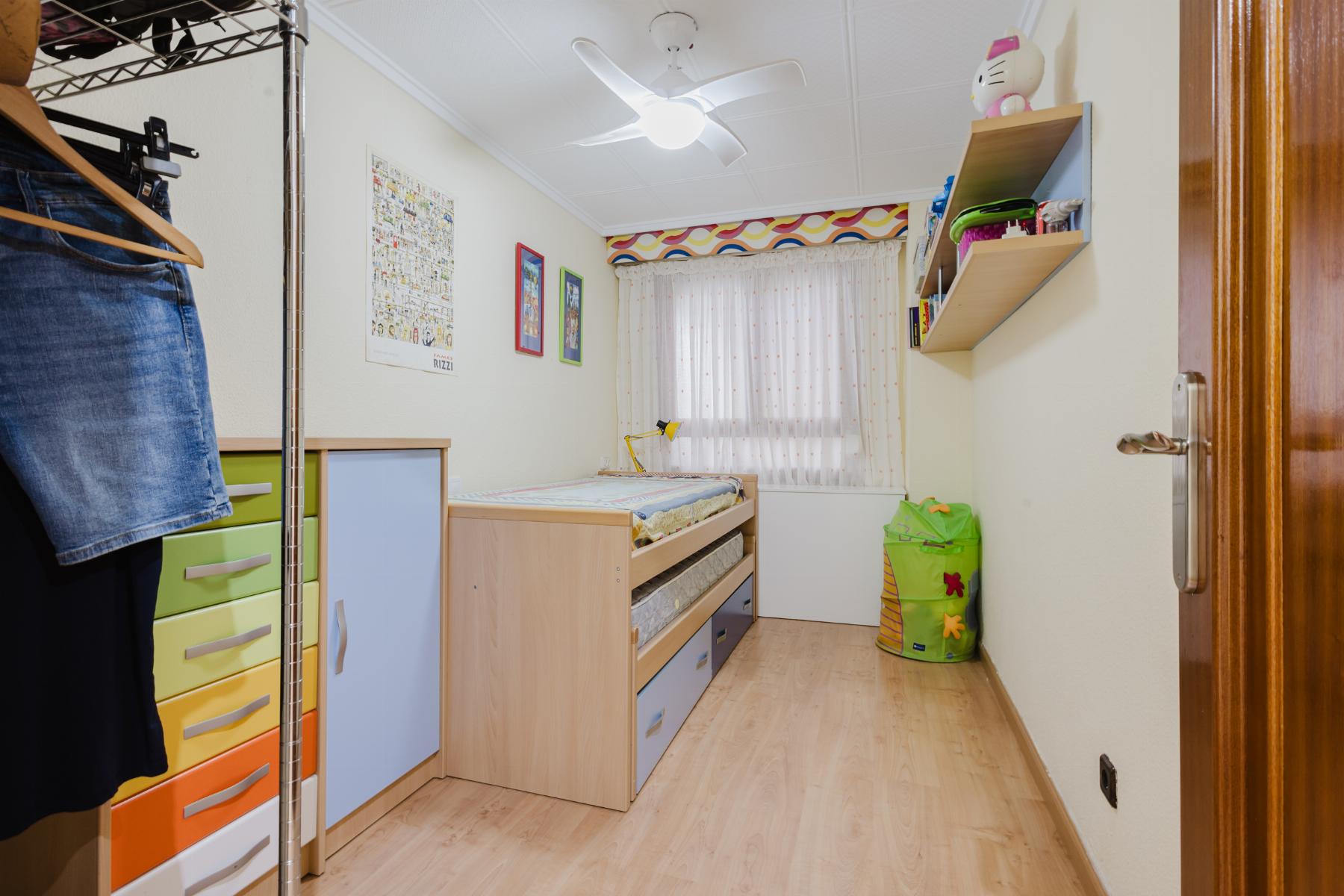 Apartment for sale in Torrevieja, Alicante, Spain