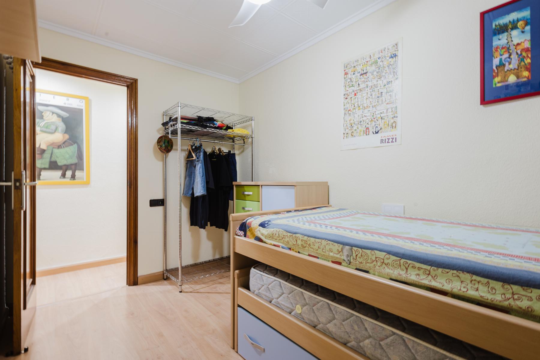 Apartment for sale in Torrevieja, Alicante, Spain