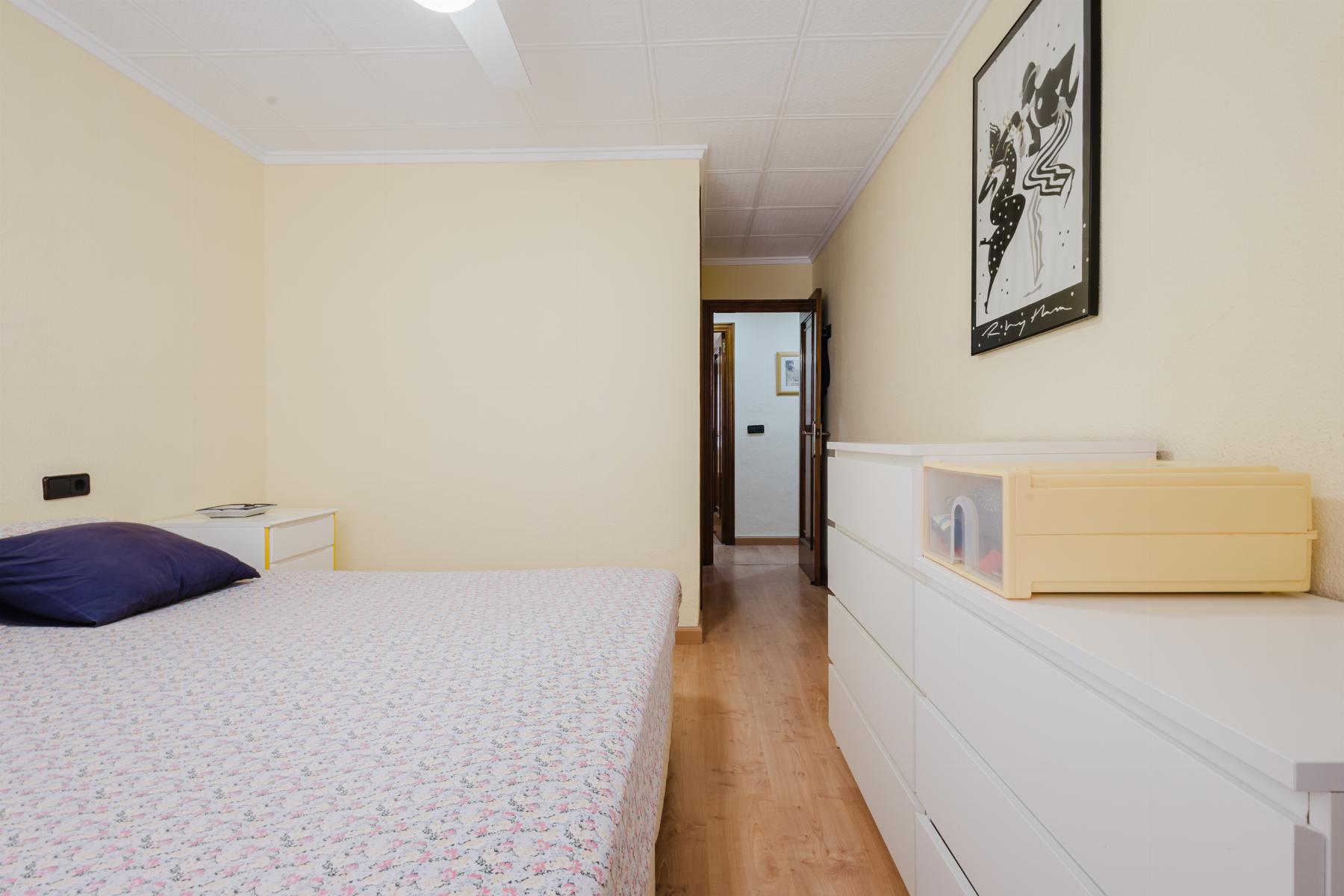 Apartment for sale in Torrevieja, Alicante, Spain