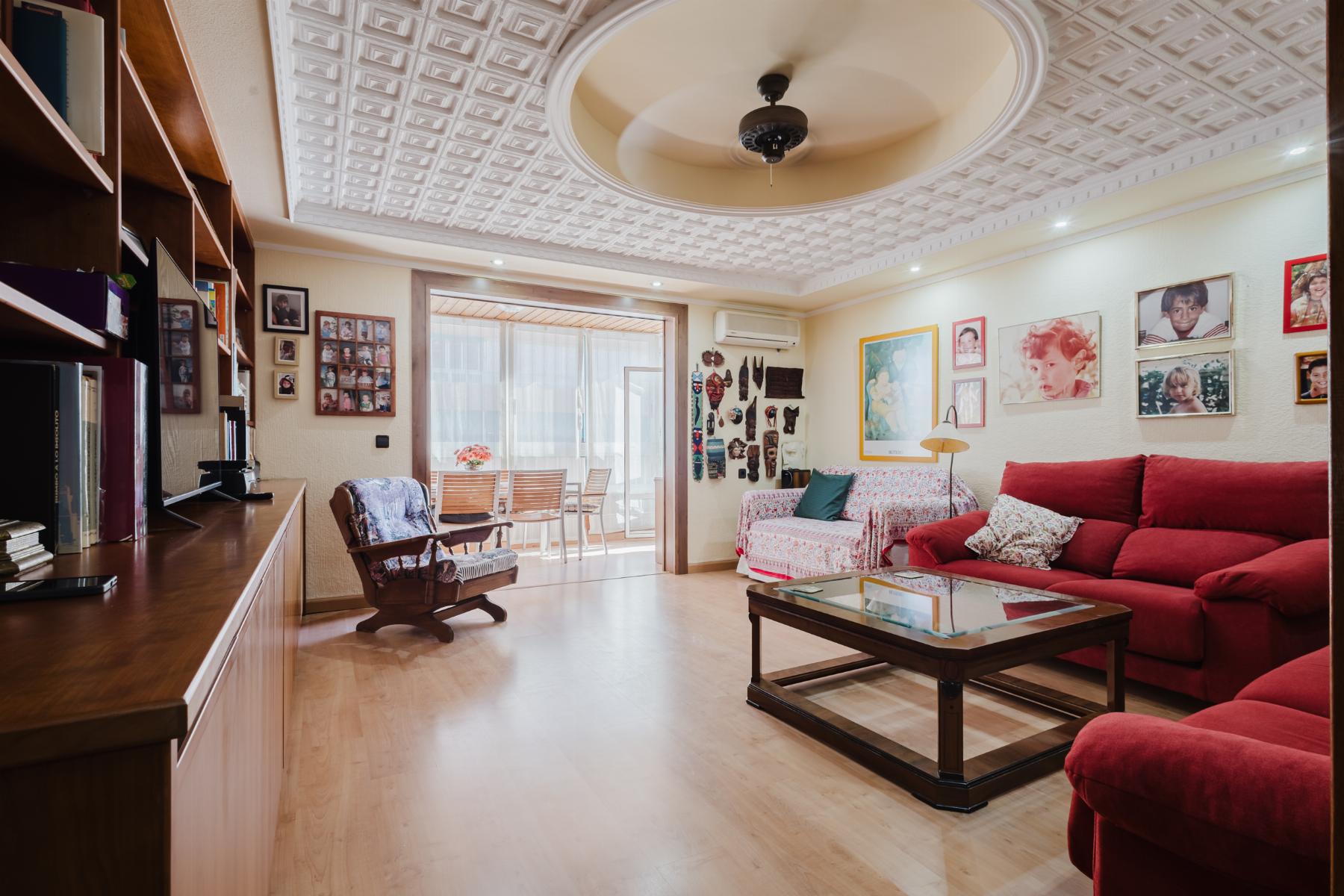 Apartment for sale in Torrevieja, Alicante, Spain