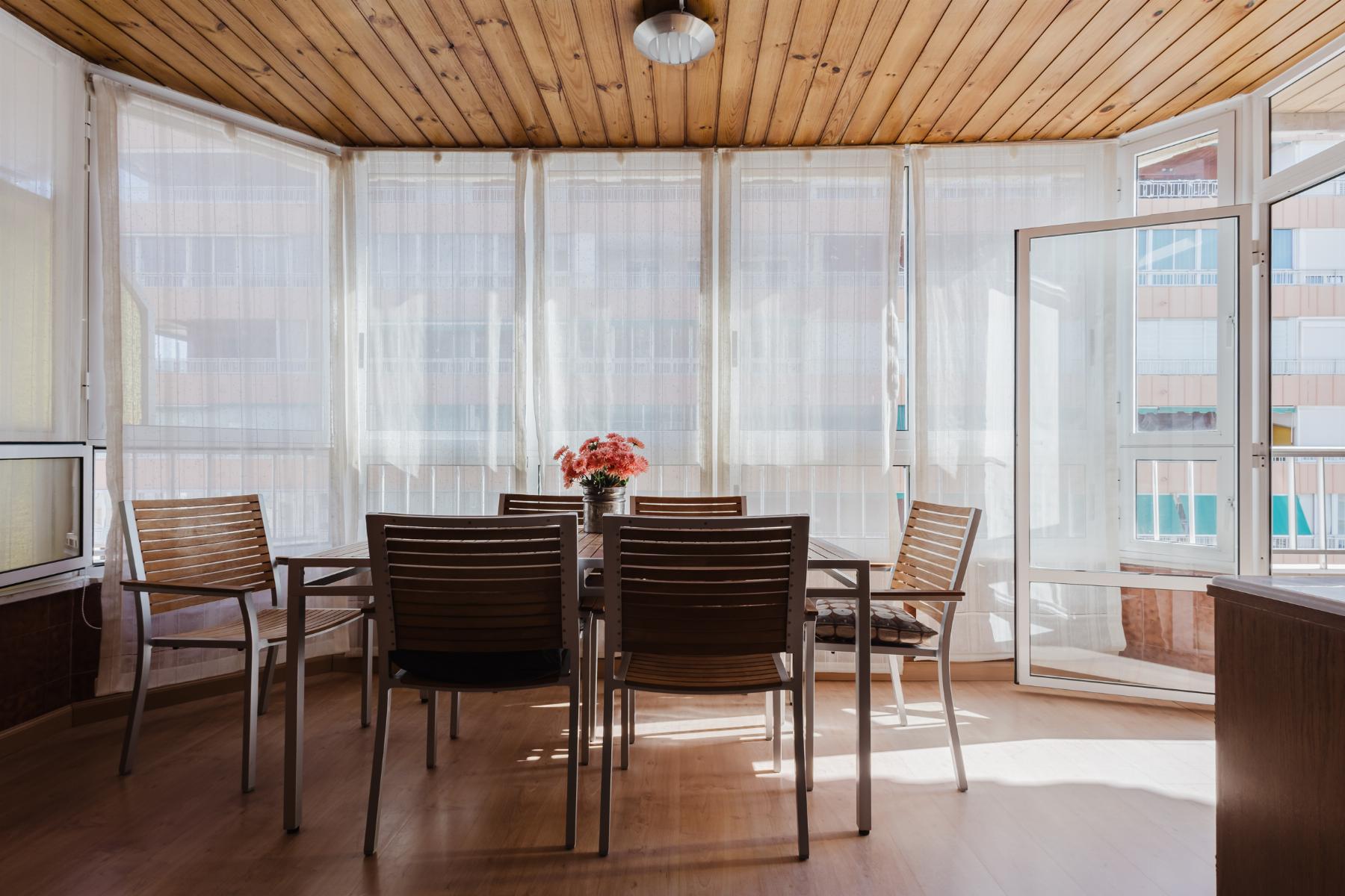 Apartment for sale in Torrevieja, Alicante, Spain