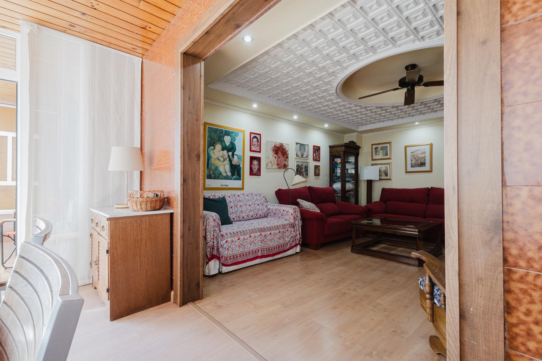 Apartment for sale in Torrevieja, Alicante, Spain