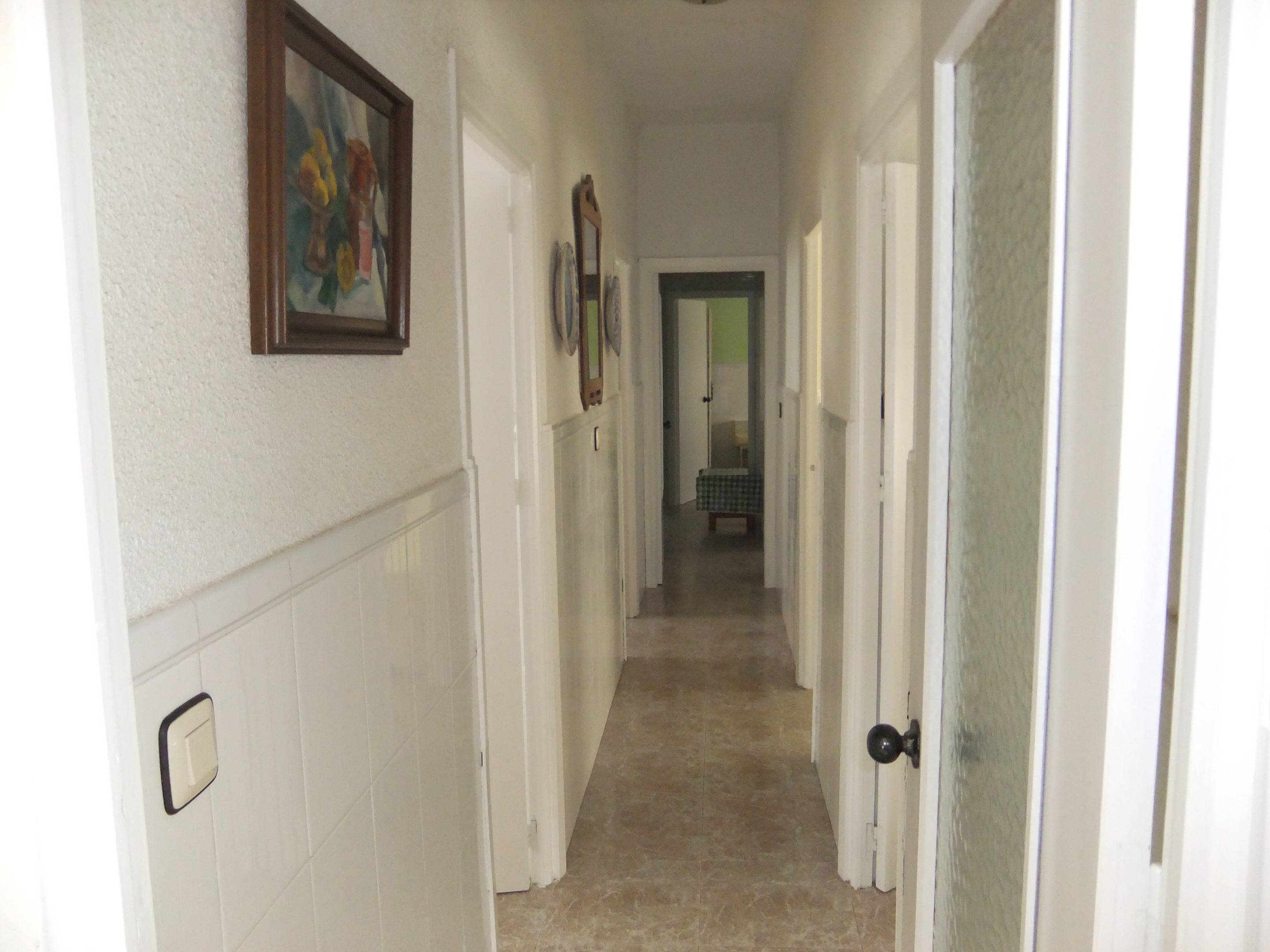 Town House for sale in Pilar De La Horadada, Alicante, Spain