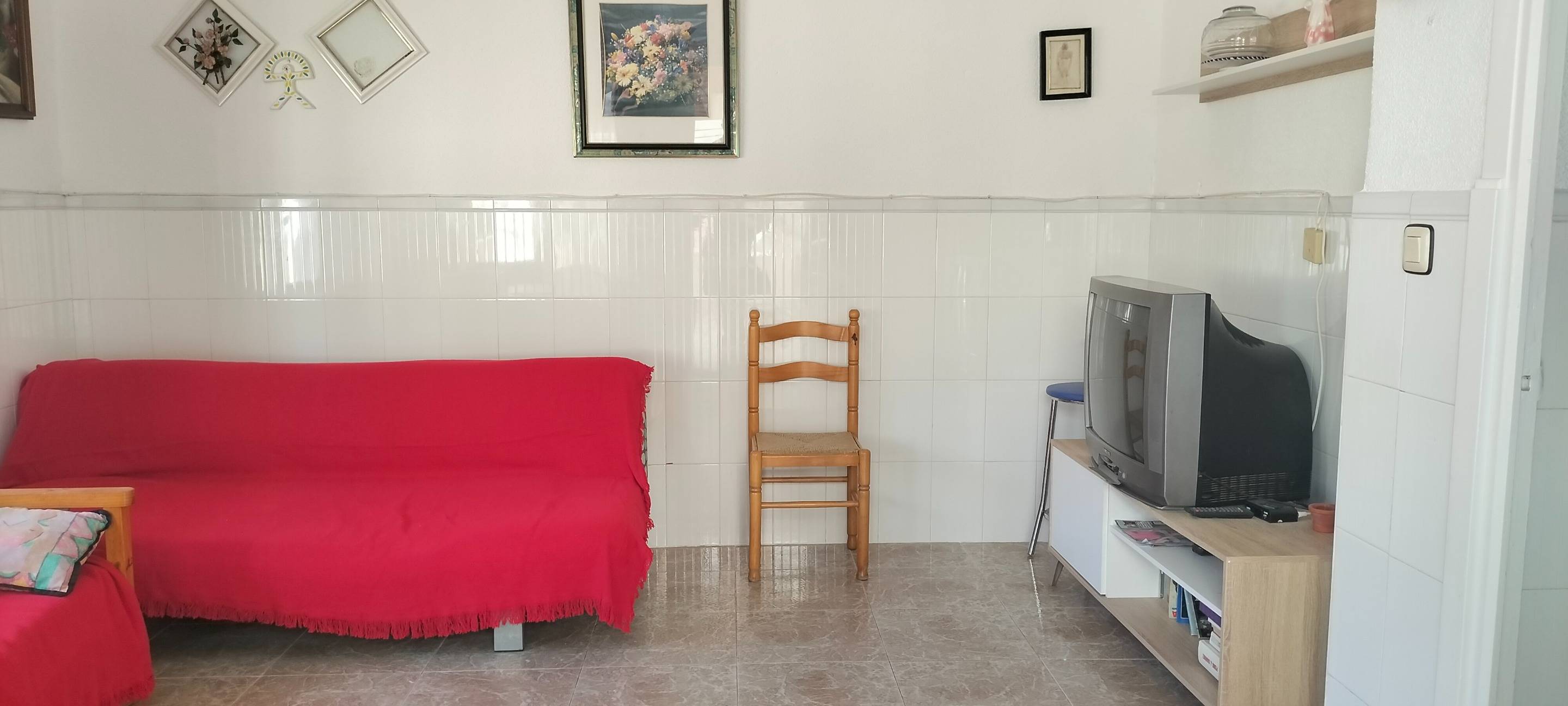 Town House for sale in Pilar De La Horadada, Alicante, Spain