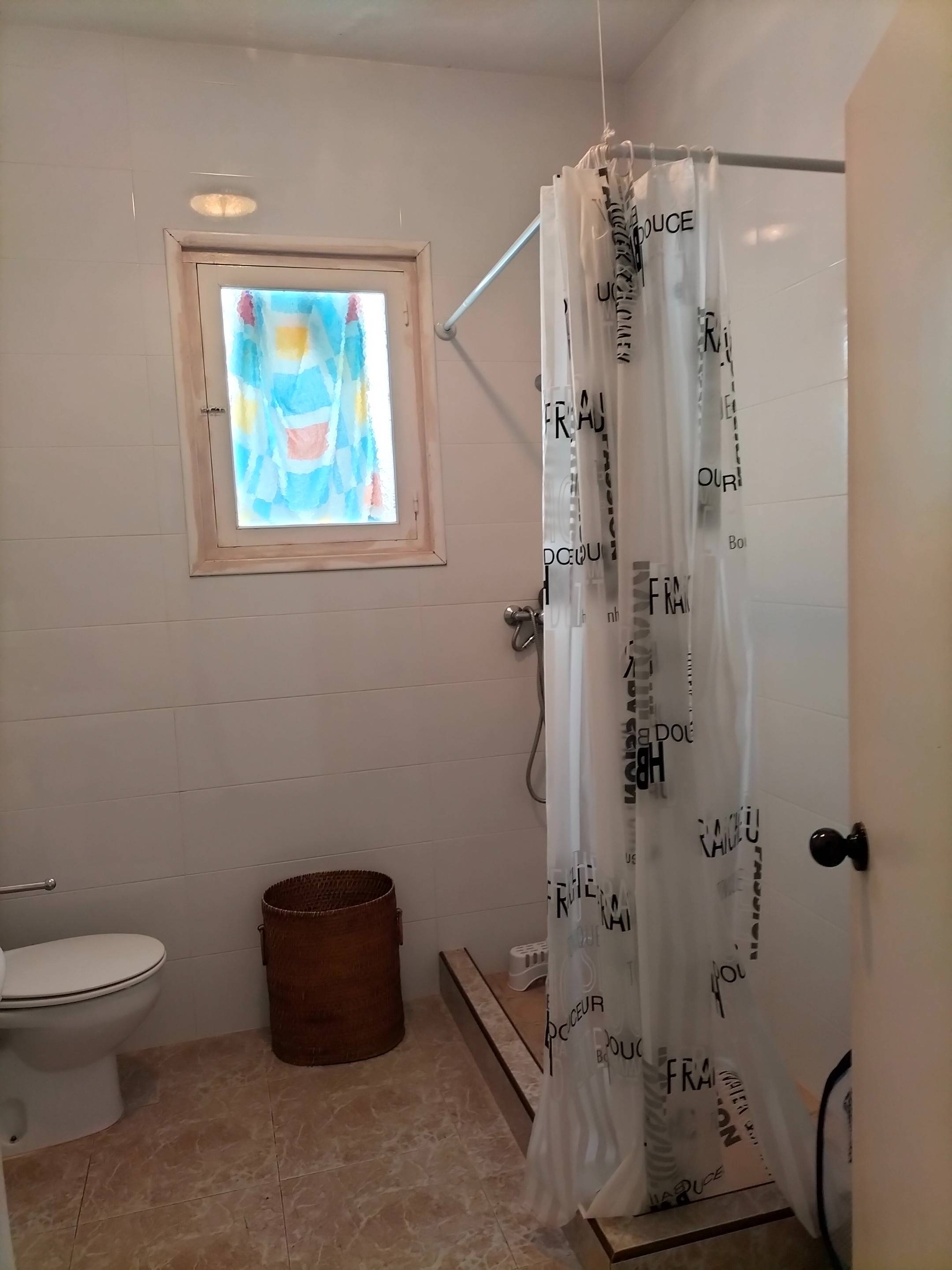 Town House for sale in Pilar De La Horadada, Alicante, Spain