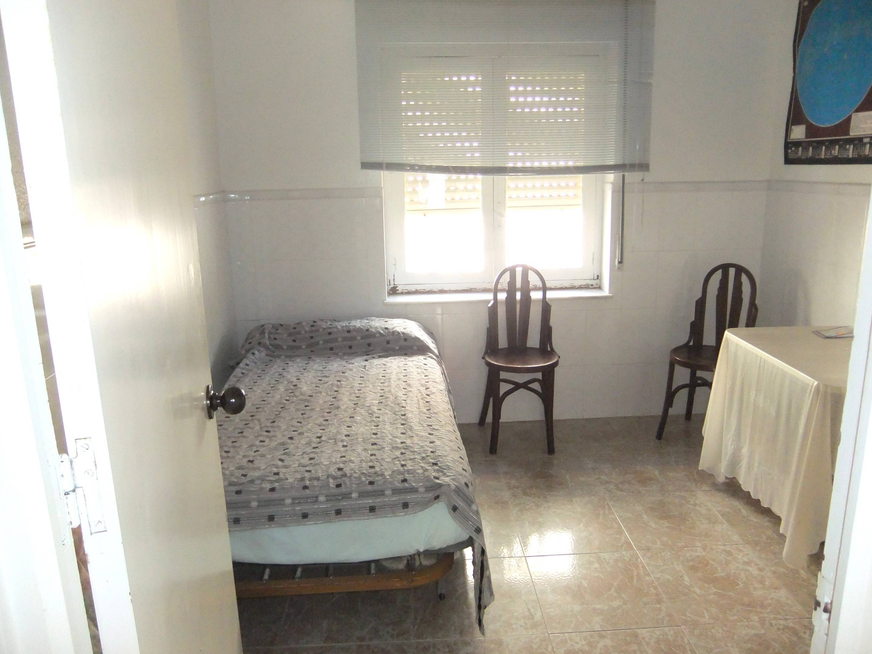 Town House for sale in Pilar De La Horadada, Alicante, Spain