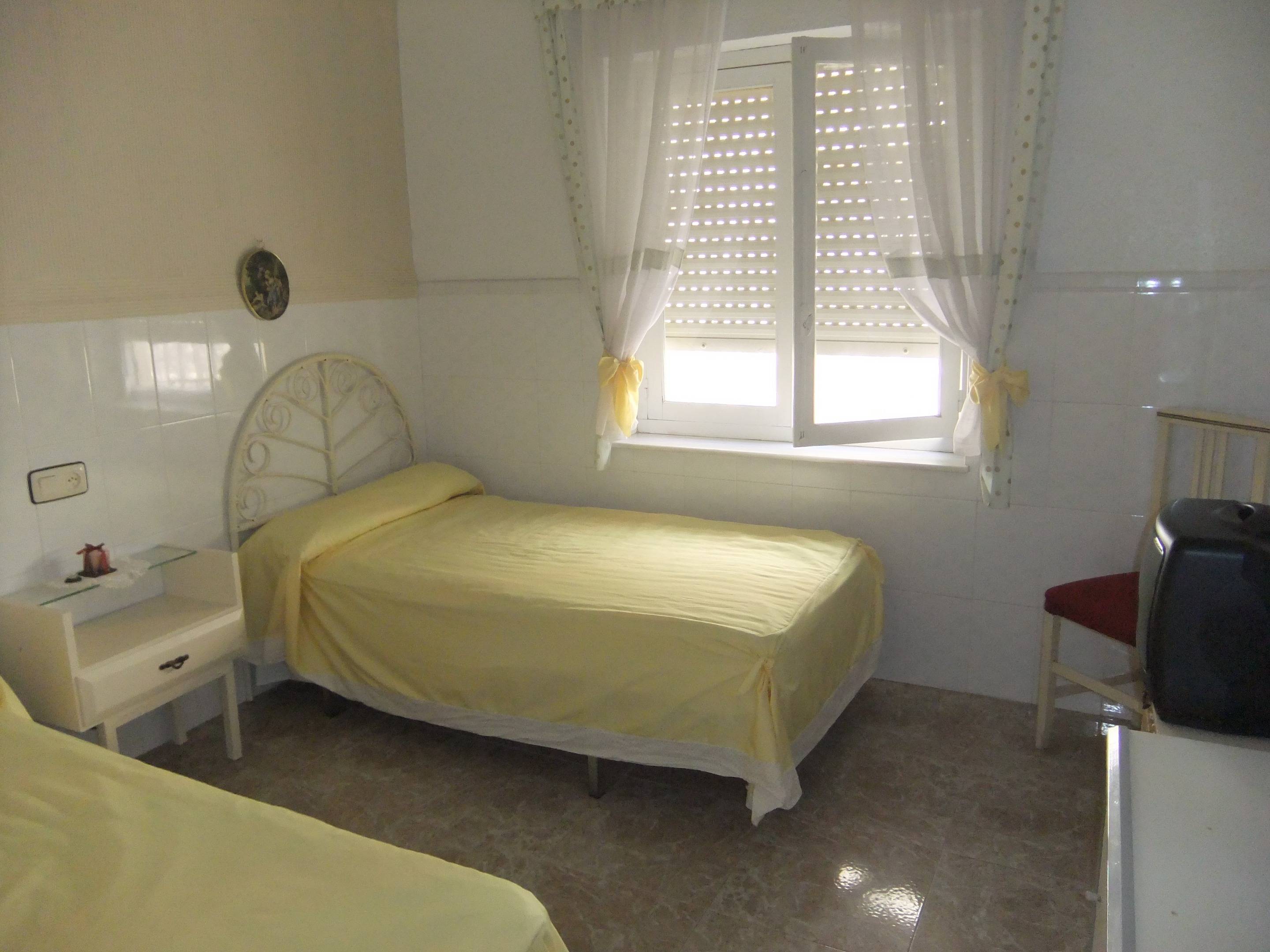 Town House for sale in Pilar De La Horadada, Alicante, Spain