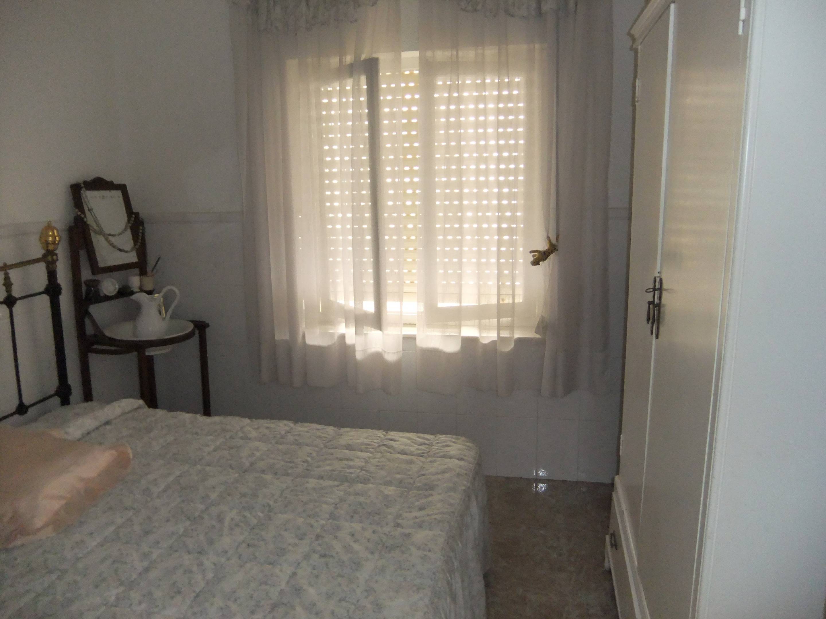 Town House for sale in Pilar De La Horadada, Alicante, Spain