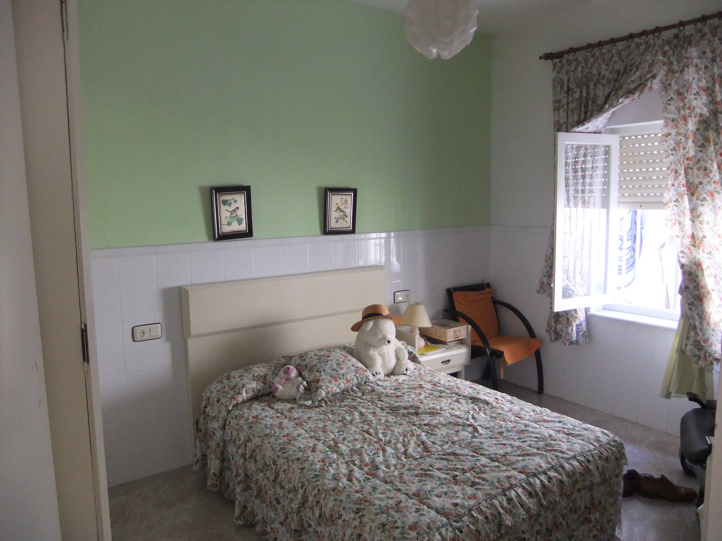 Town House for sale in Pilar De La Horadada, Alicante, Spain