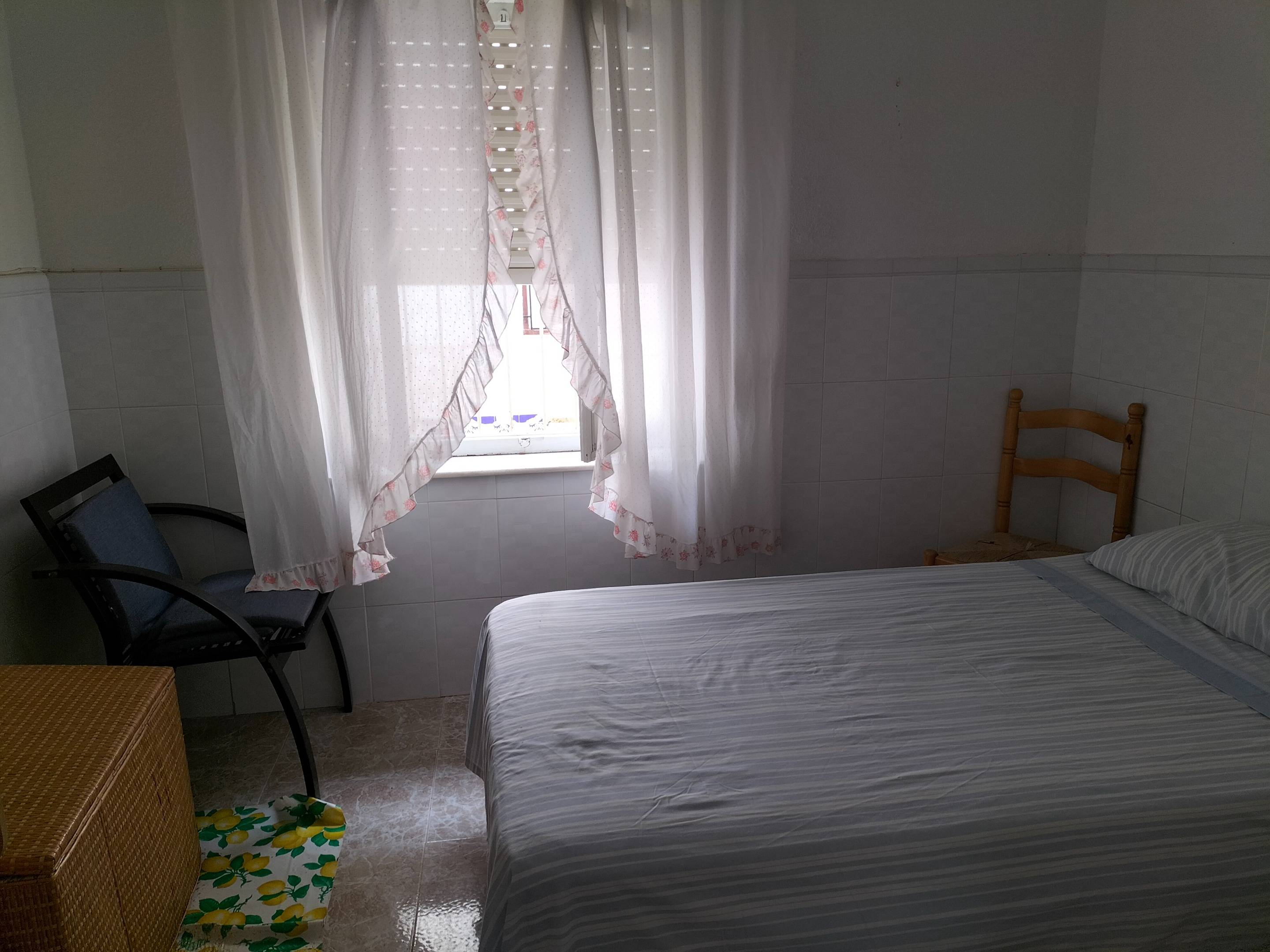 Town House for sale in Pilar De La Horadada, Alicante, Spain