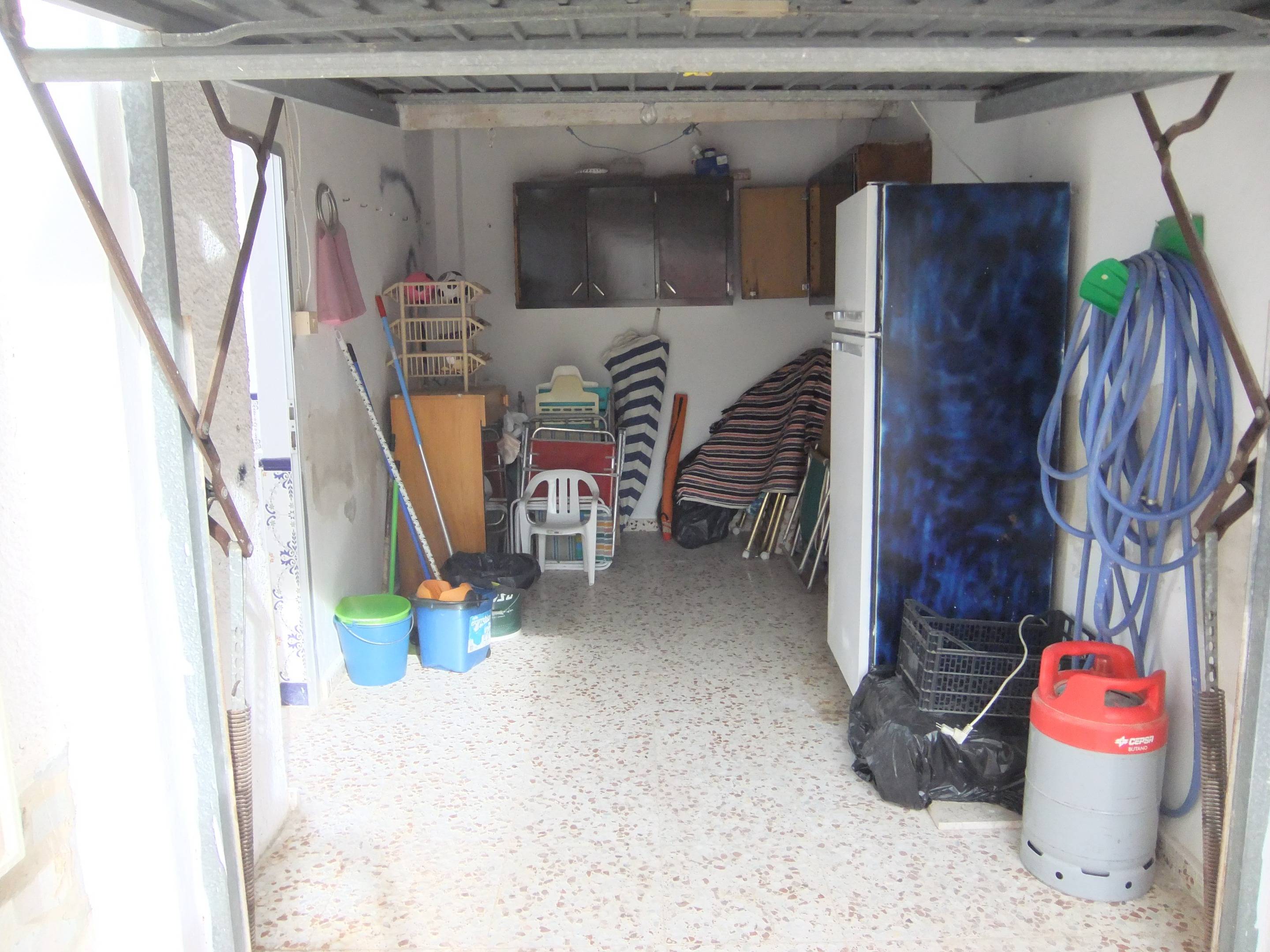 Town House for sale in Pilar De La Horadada, Alicante, Spain