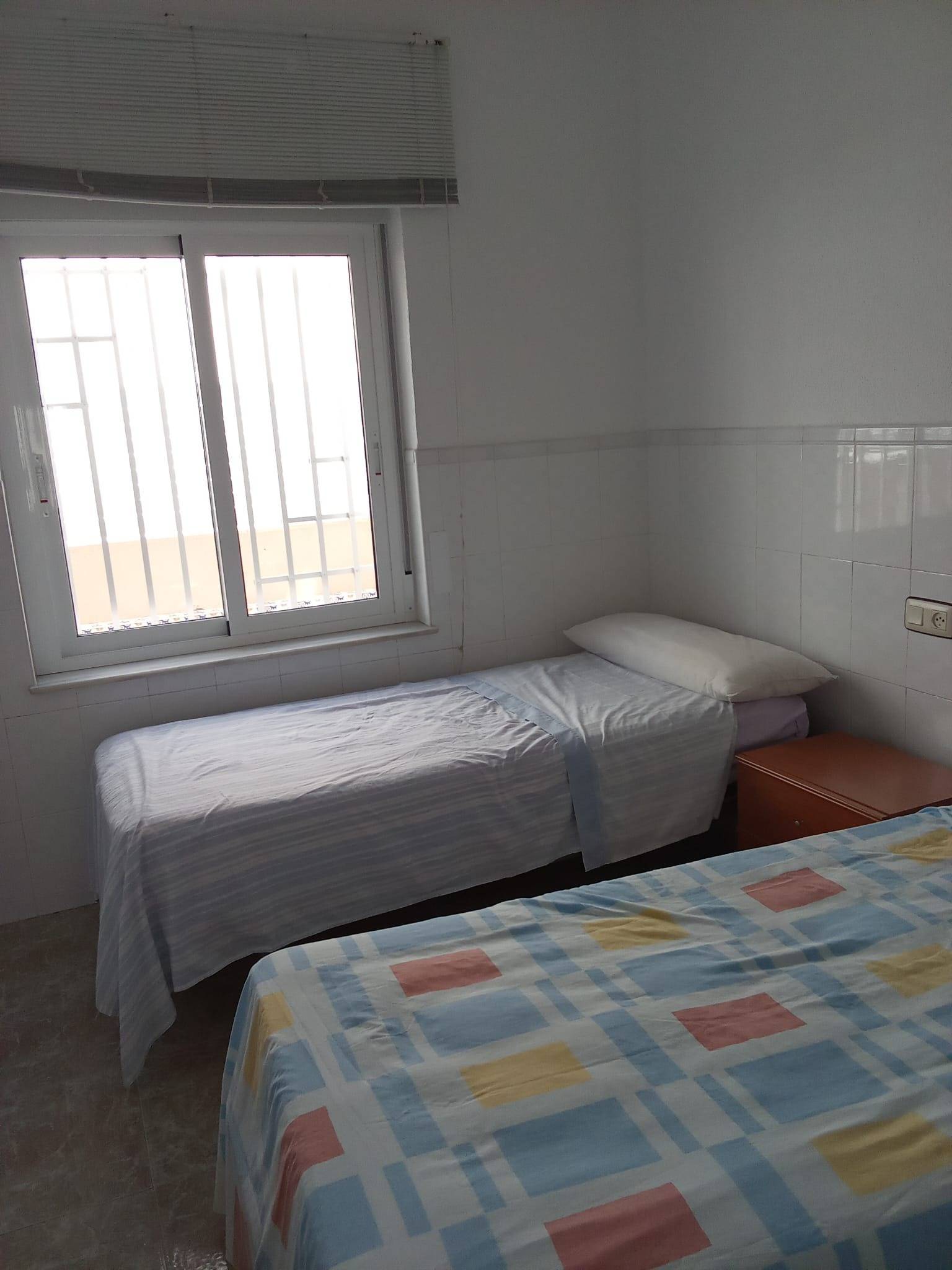 Town House for sale in Pilar De La Horadada, Alicante, Spain