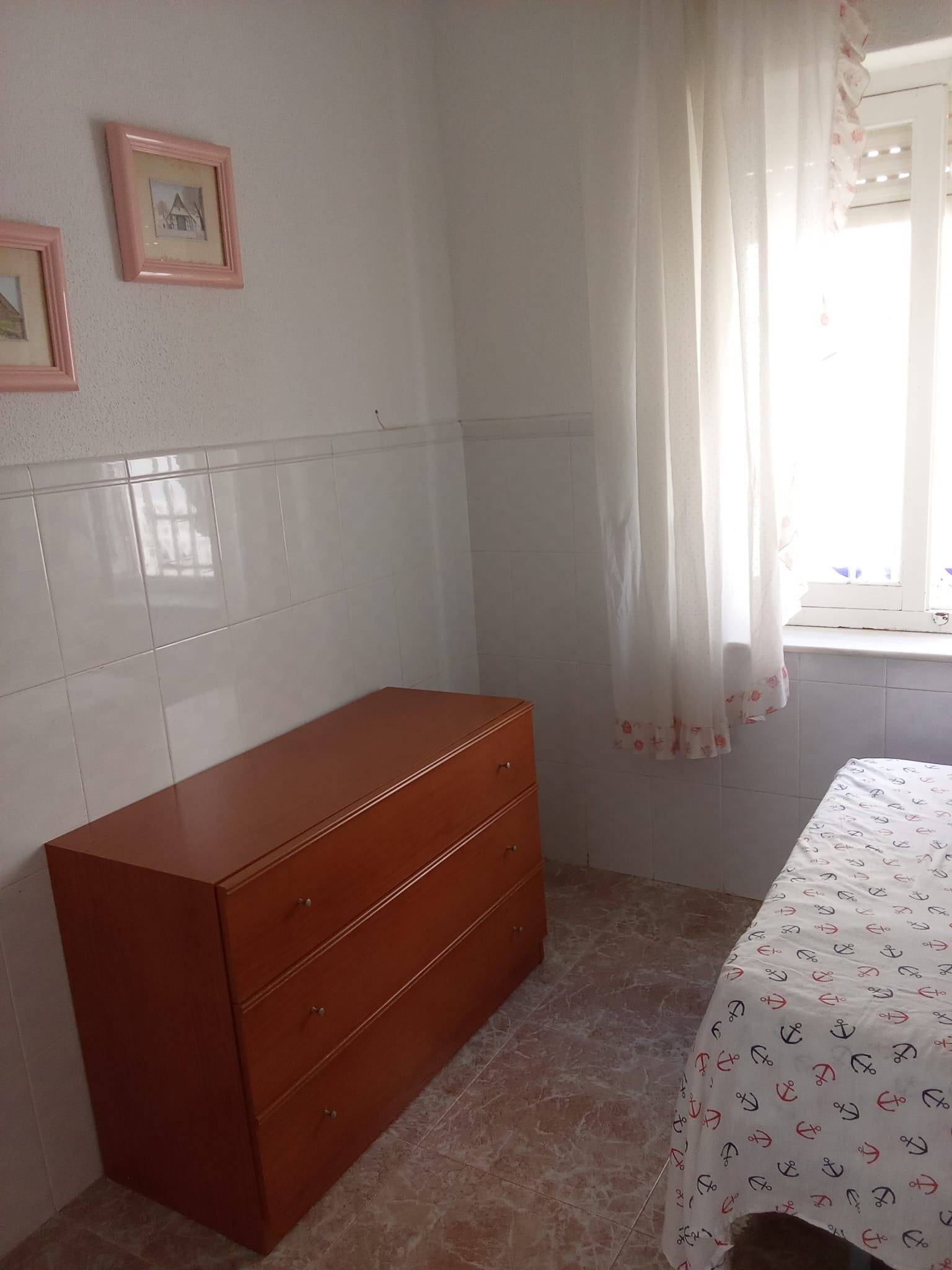 Town House for sale in Pilar De La Horadada, Alicante, Spain