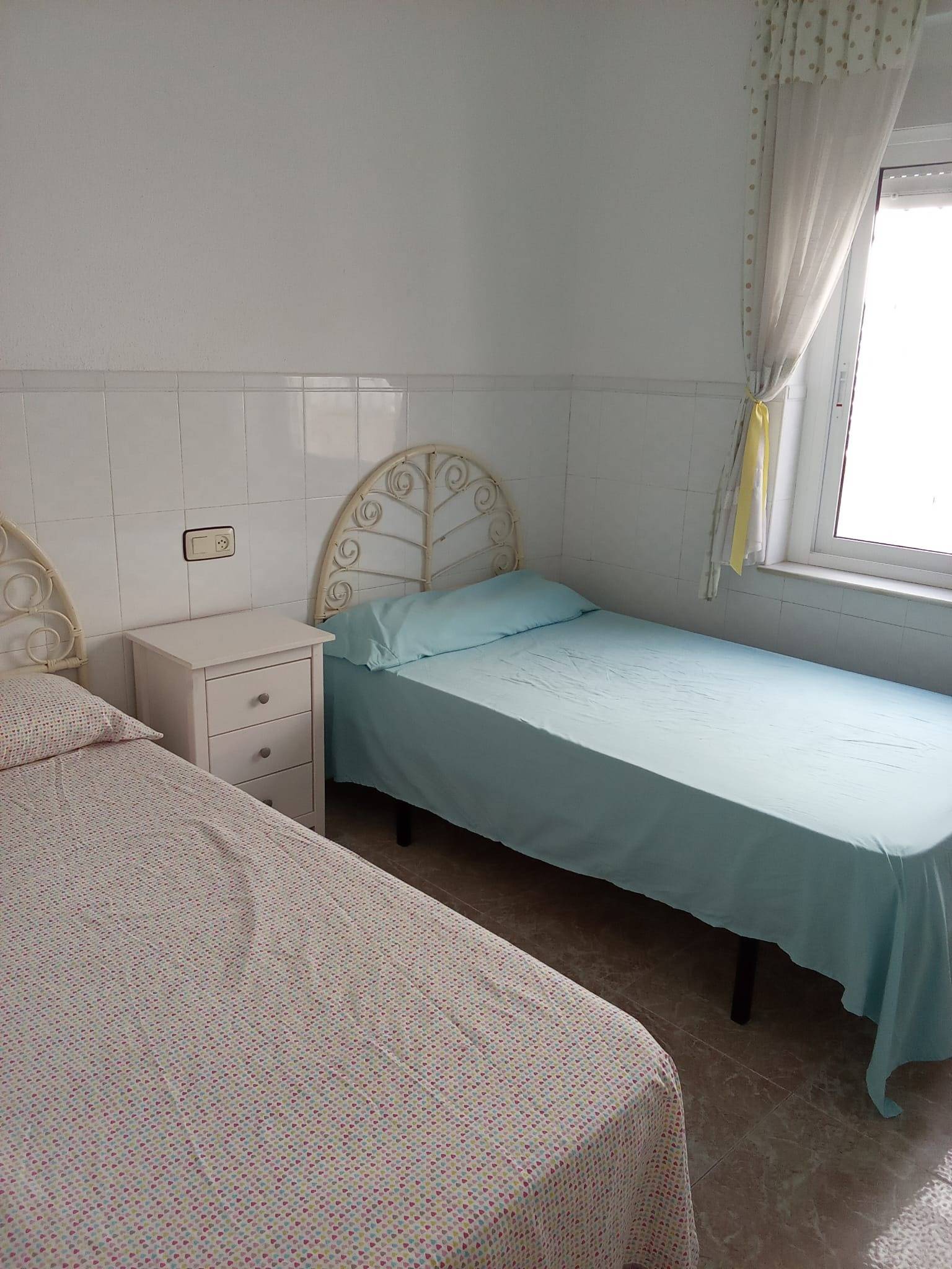 Town House for sale in Pilar De La Horadada, Alicante, Spain