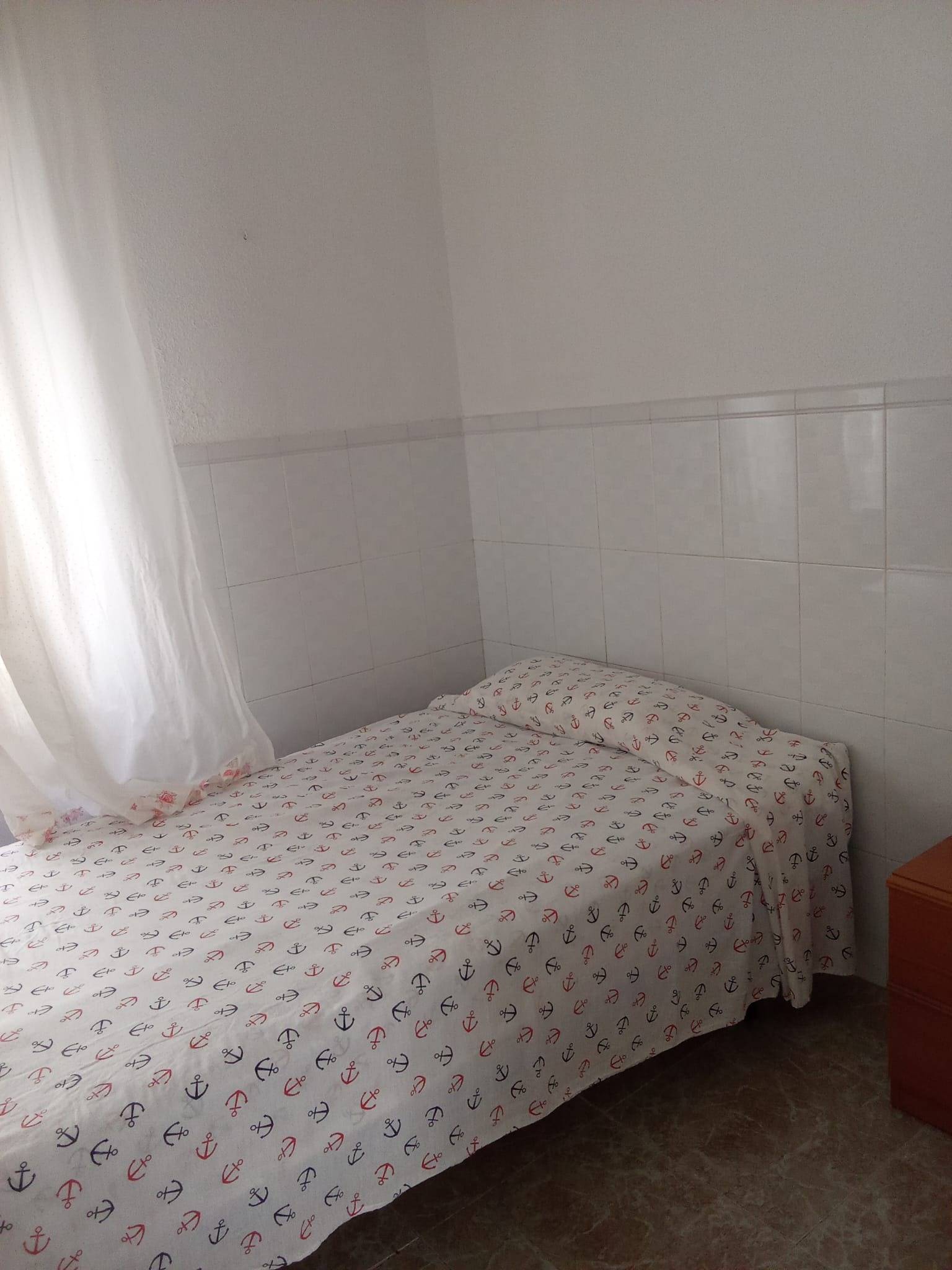 Town House for sale in Pilar De La Horadada, Alicante, Spain