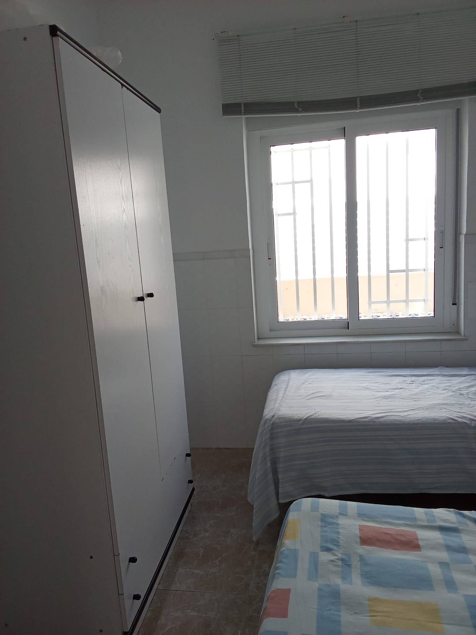 Town House for sale in Pilar De La Horadada, Alicante, Spain