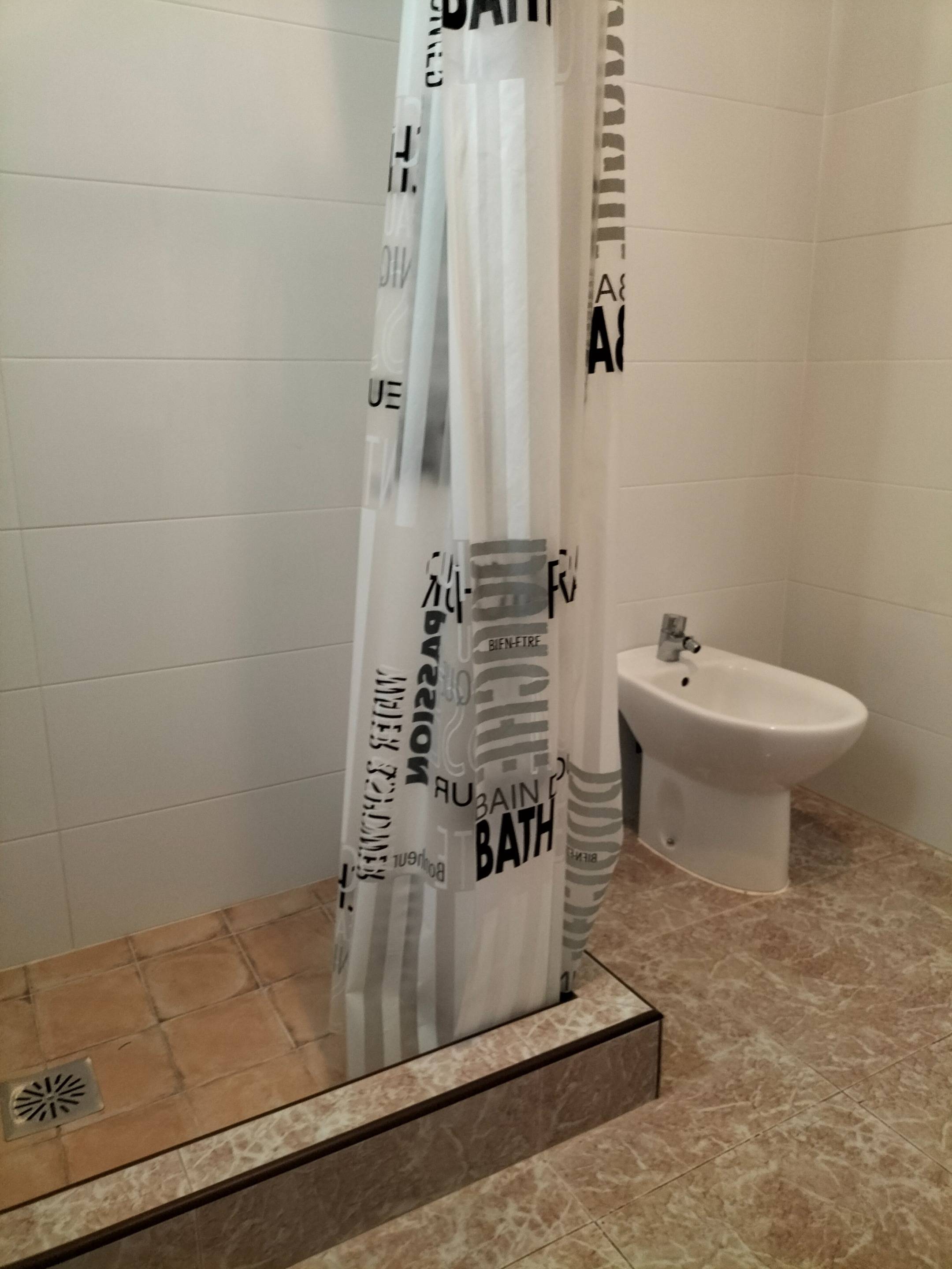 Town House for sale in Pilar De La Horadada, Alicante, Spain