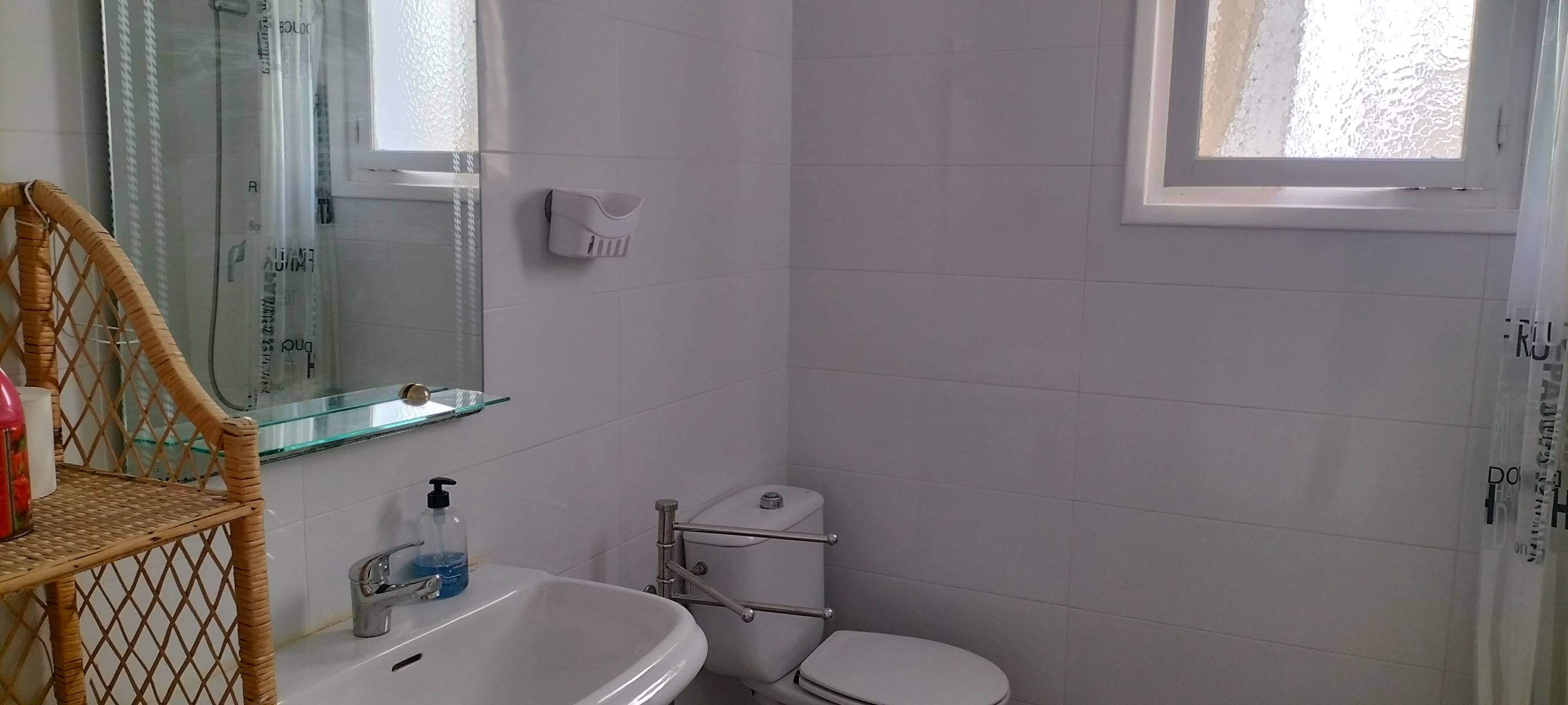 Town House for sale in Pilar De La Horadada, Alicante, Spain