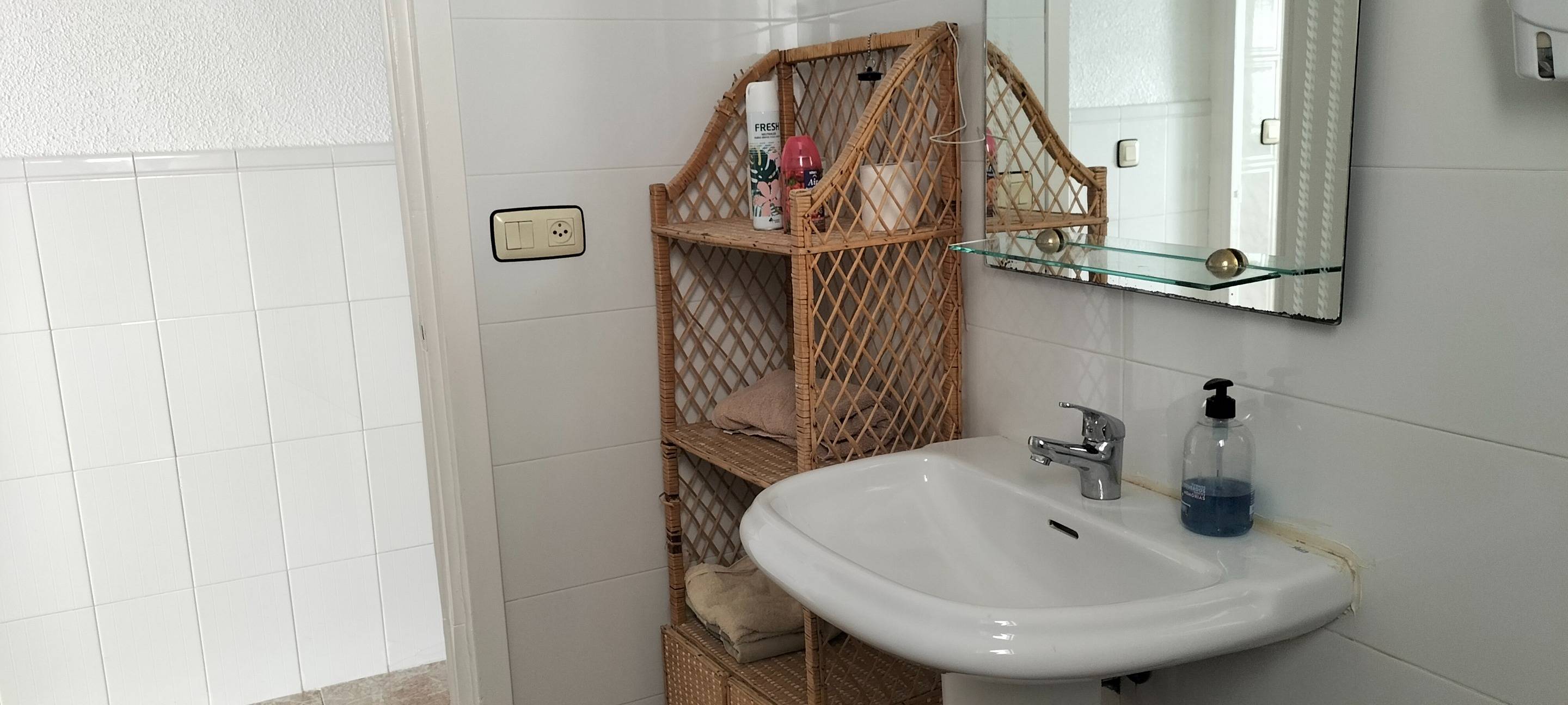 Town House for sale in Pilar De La Horadada, Alicante, Spain