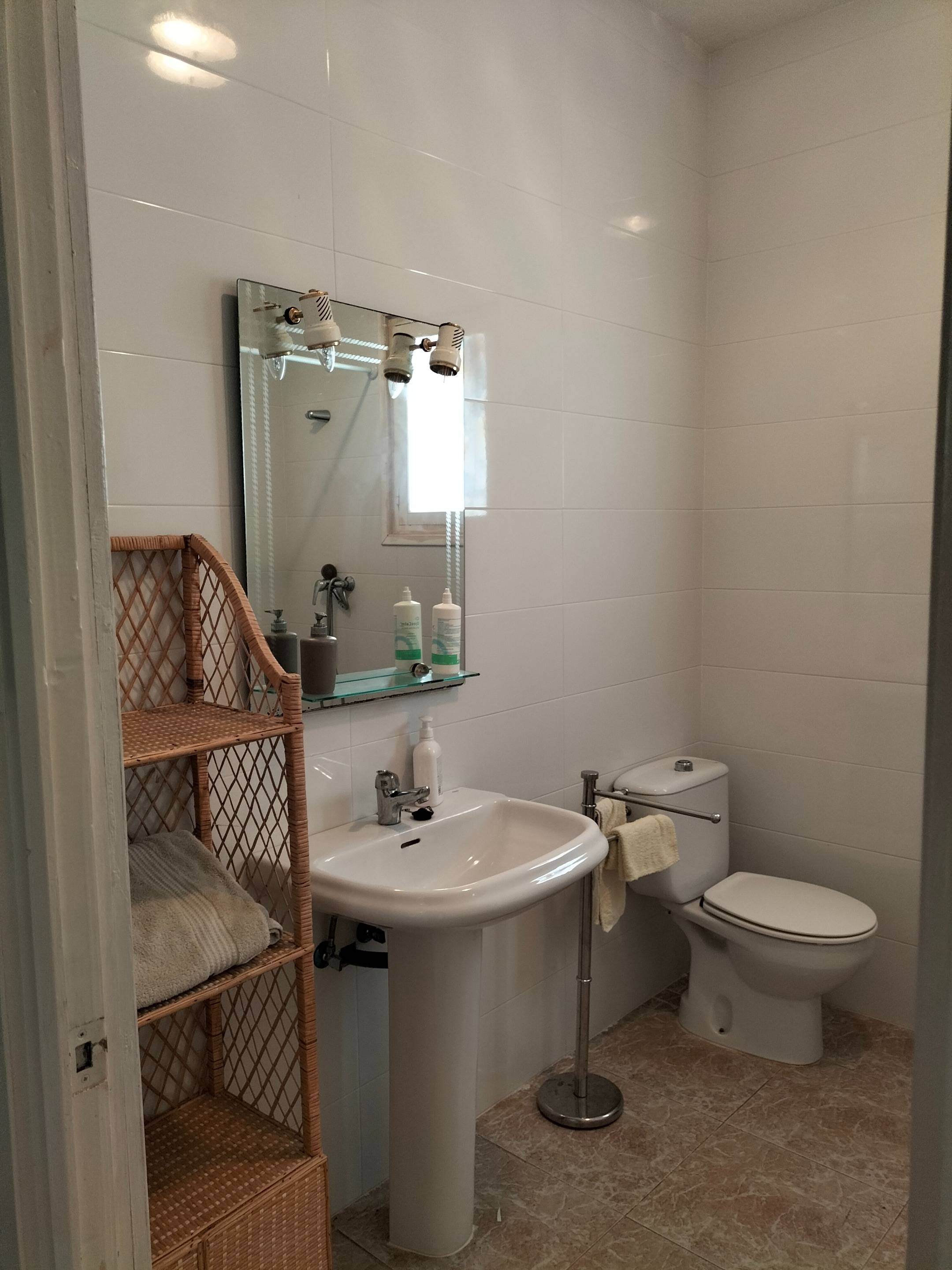Town House for sale in Pilar De La Horadada, Alicante, Spain
