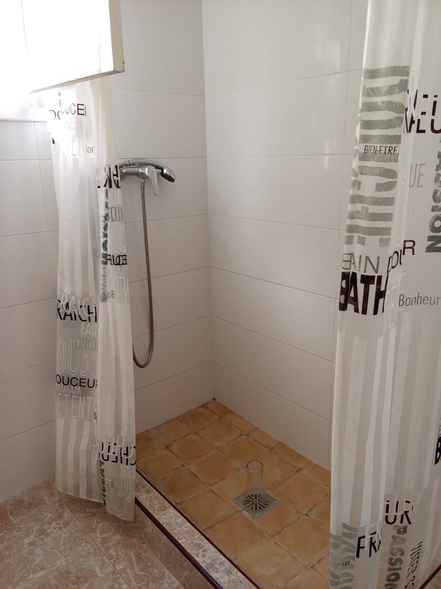 Town House for sale in Pilar De La Horadada, Alicante, Spain