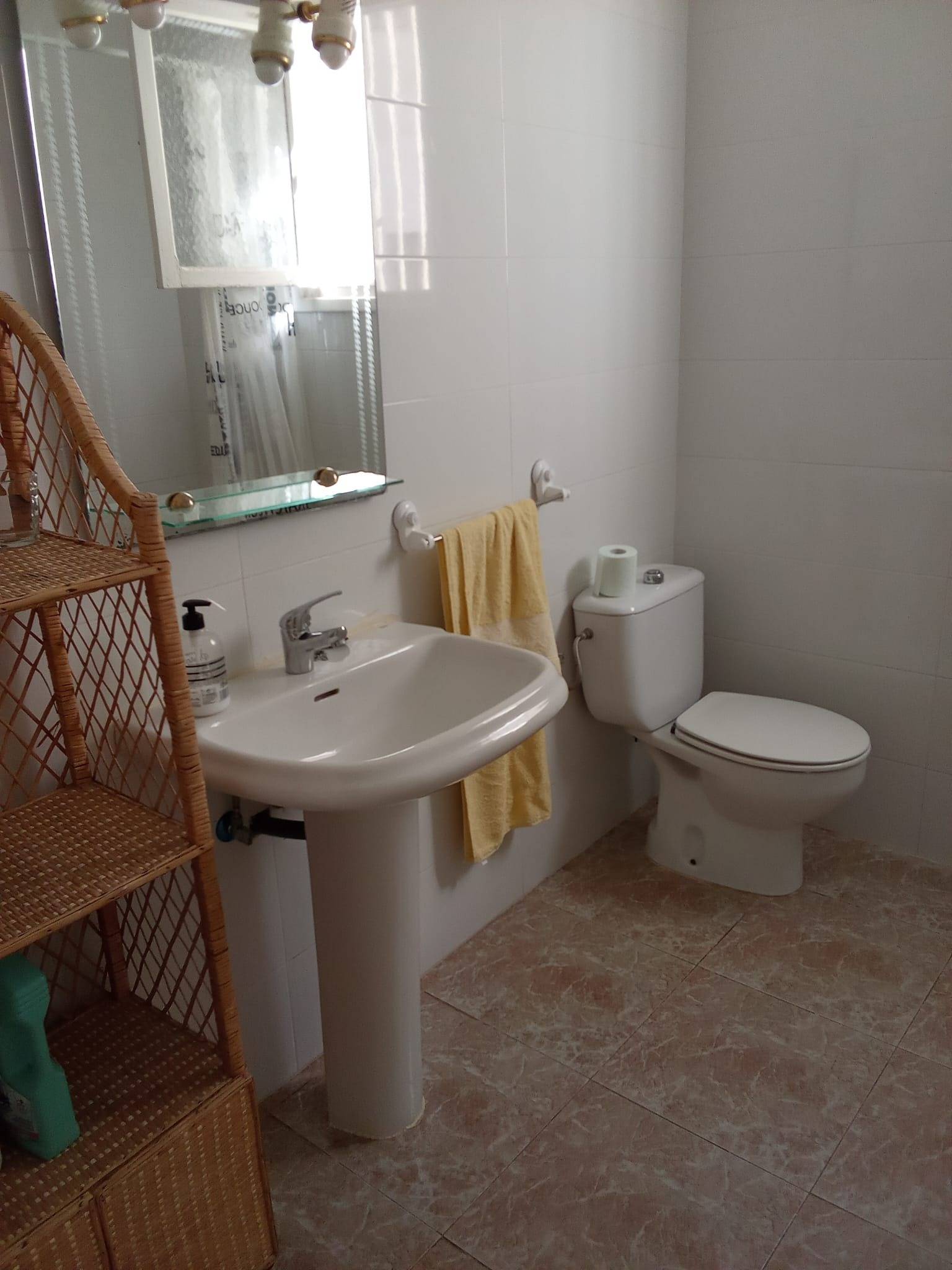Town House for sale in Pilar De La Horadada, Alicante, Spain