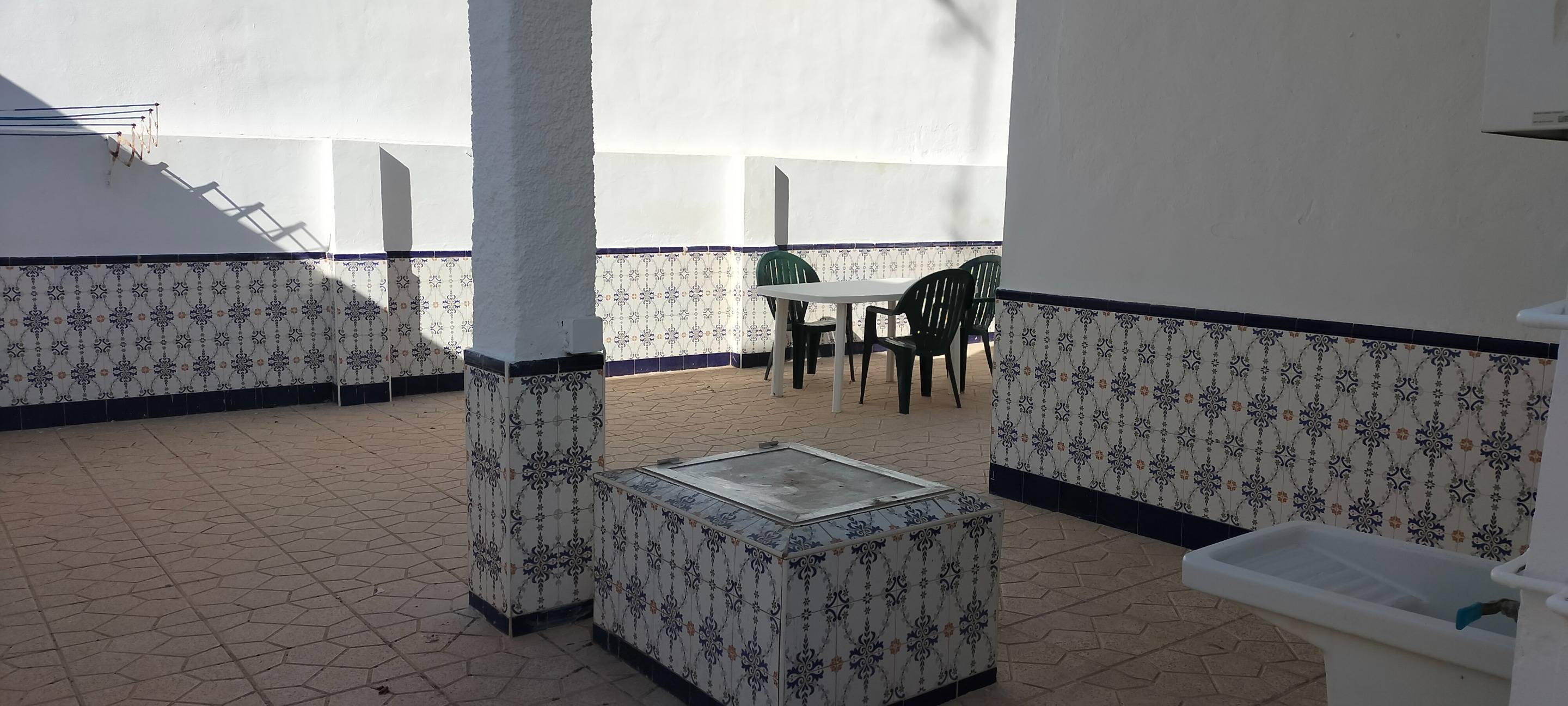 Town House for sale in Pilar De La Horadada, Alicante, Spain