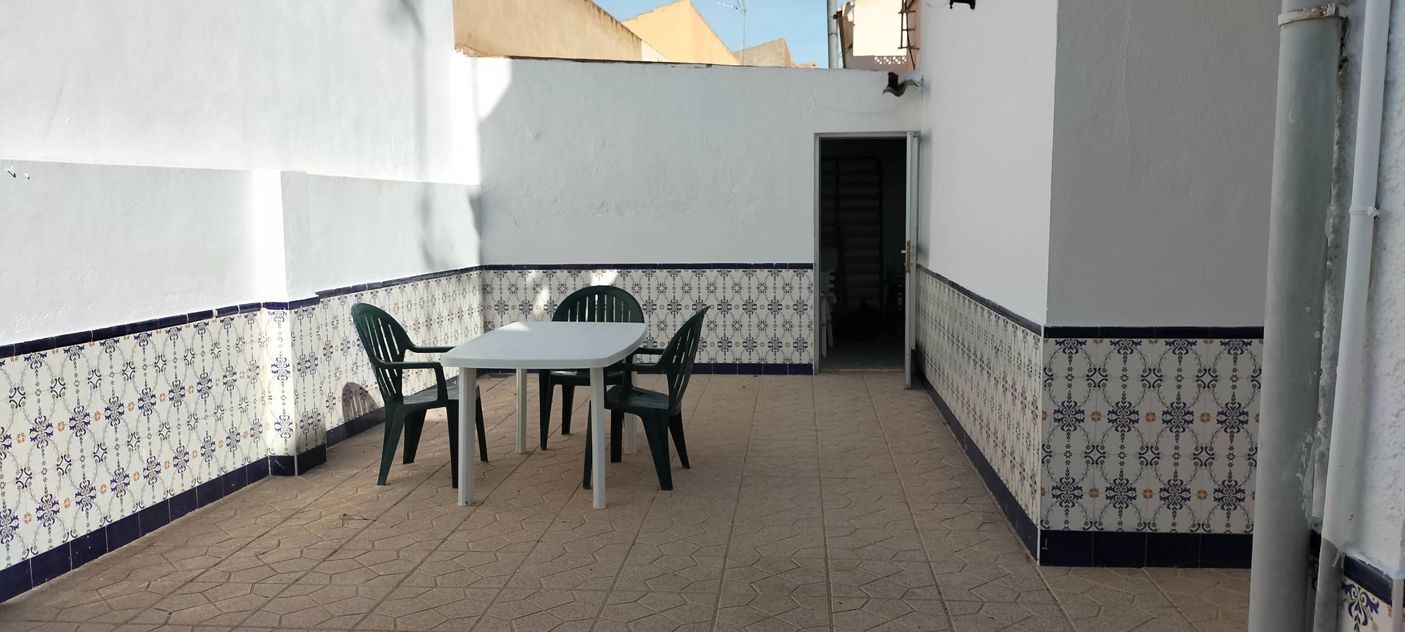 Town House for sale in Pilar De La Horadada, Alicante, Spain