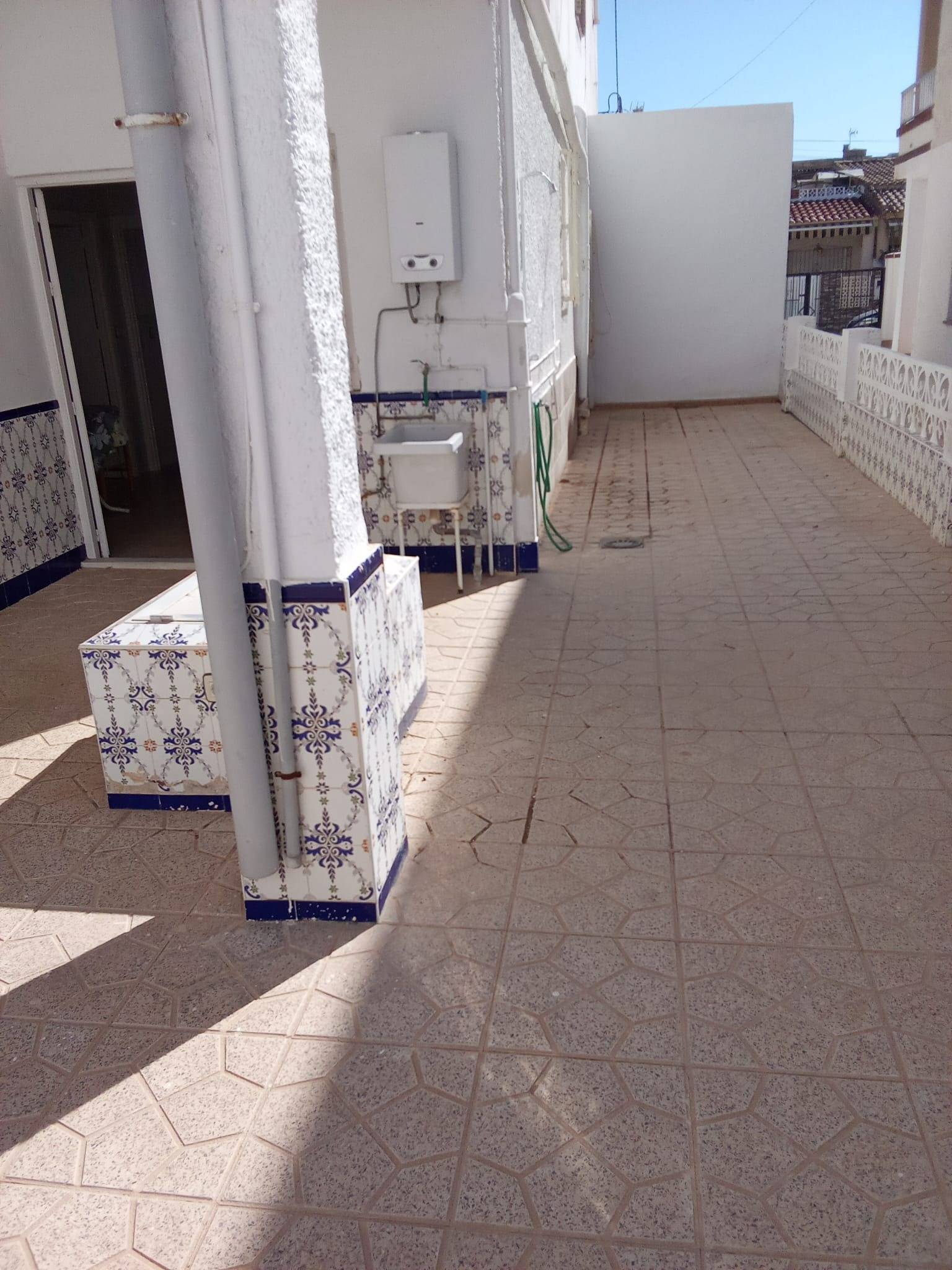 Town House for sale in Pilar De La Horadada, Alicante, Spain