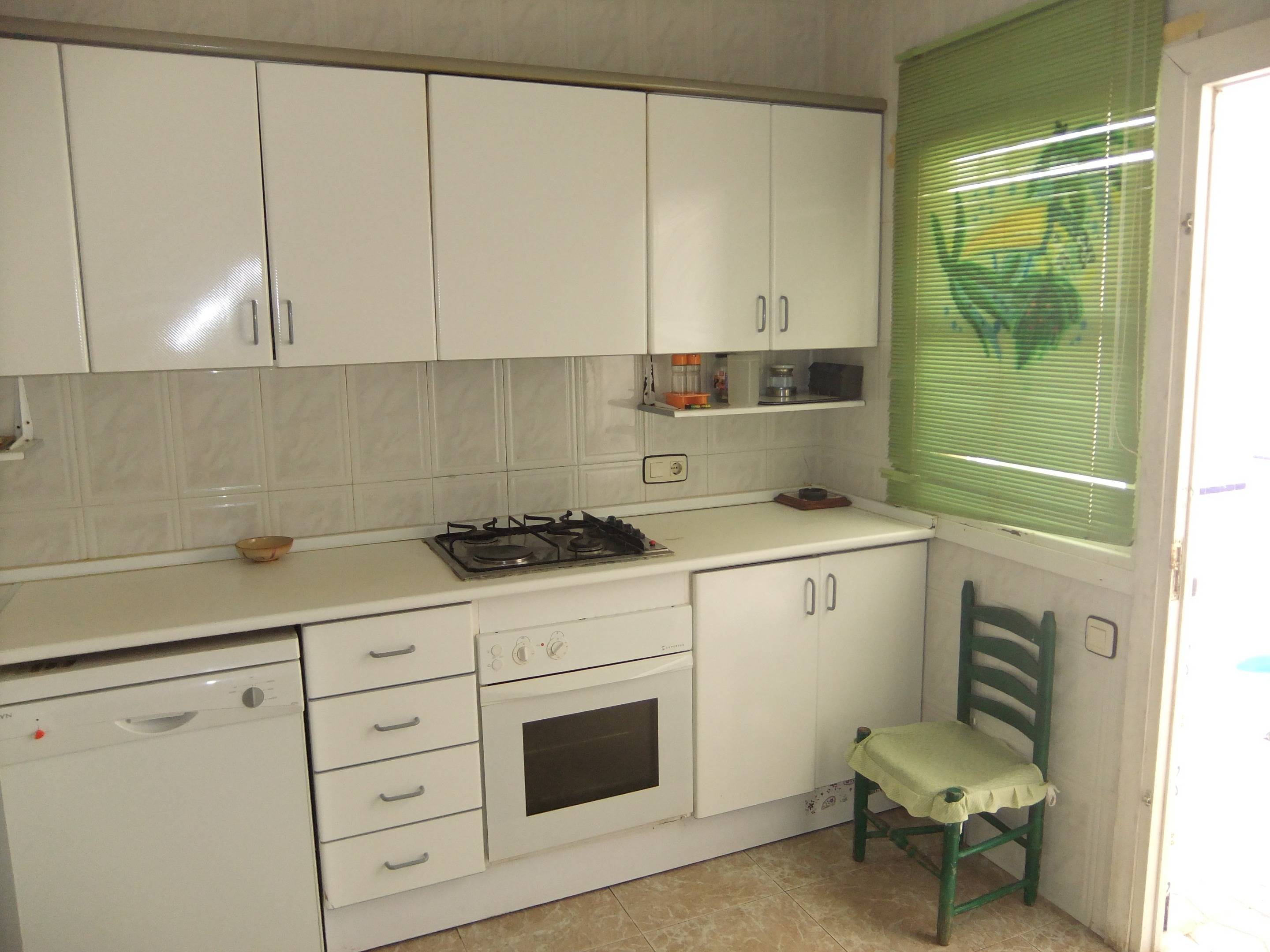 Town House for sale in Pilar De La Horadada, Alicante, Spain